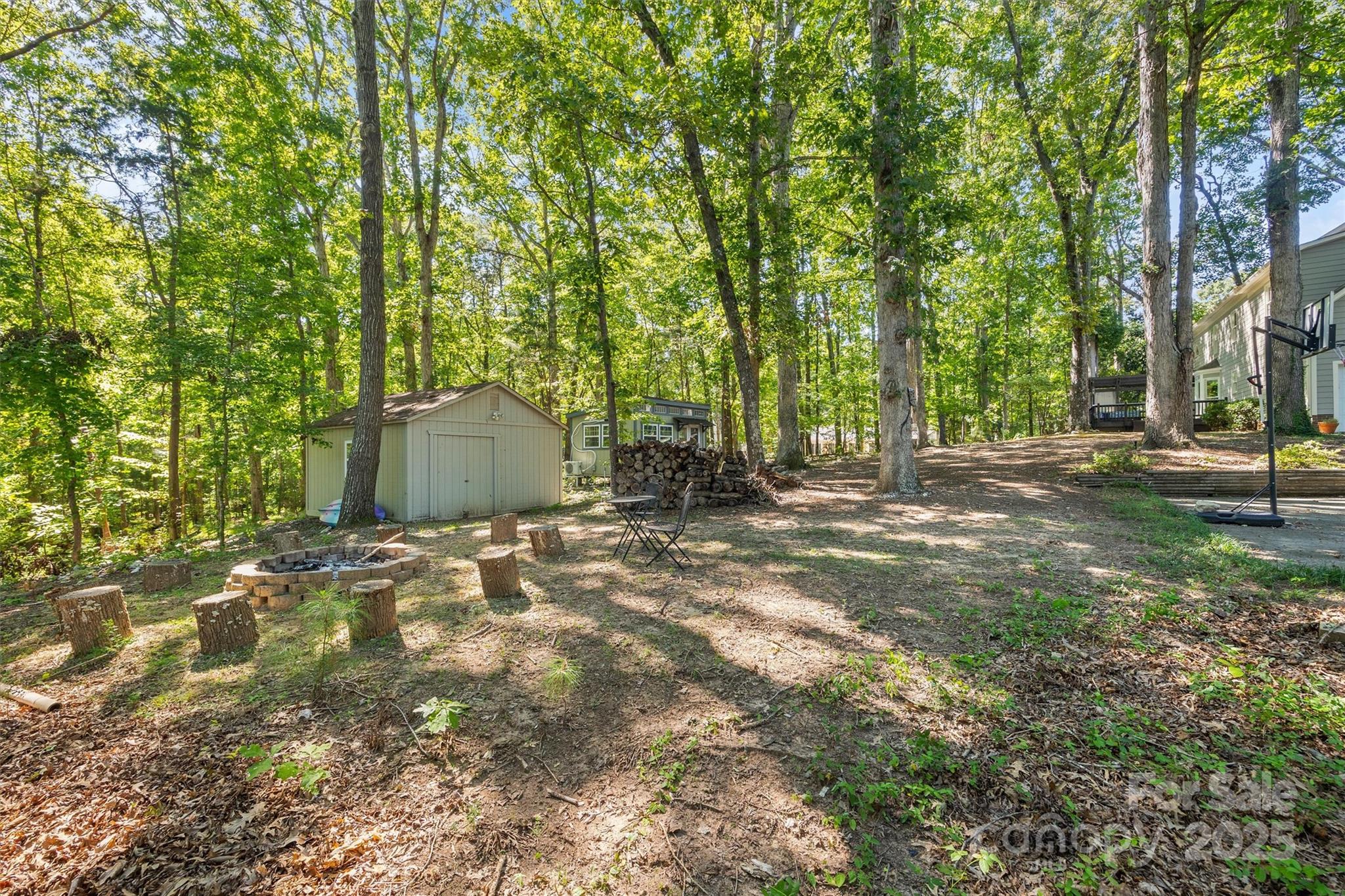 Tara Plantation - Residential