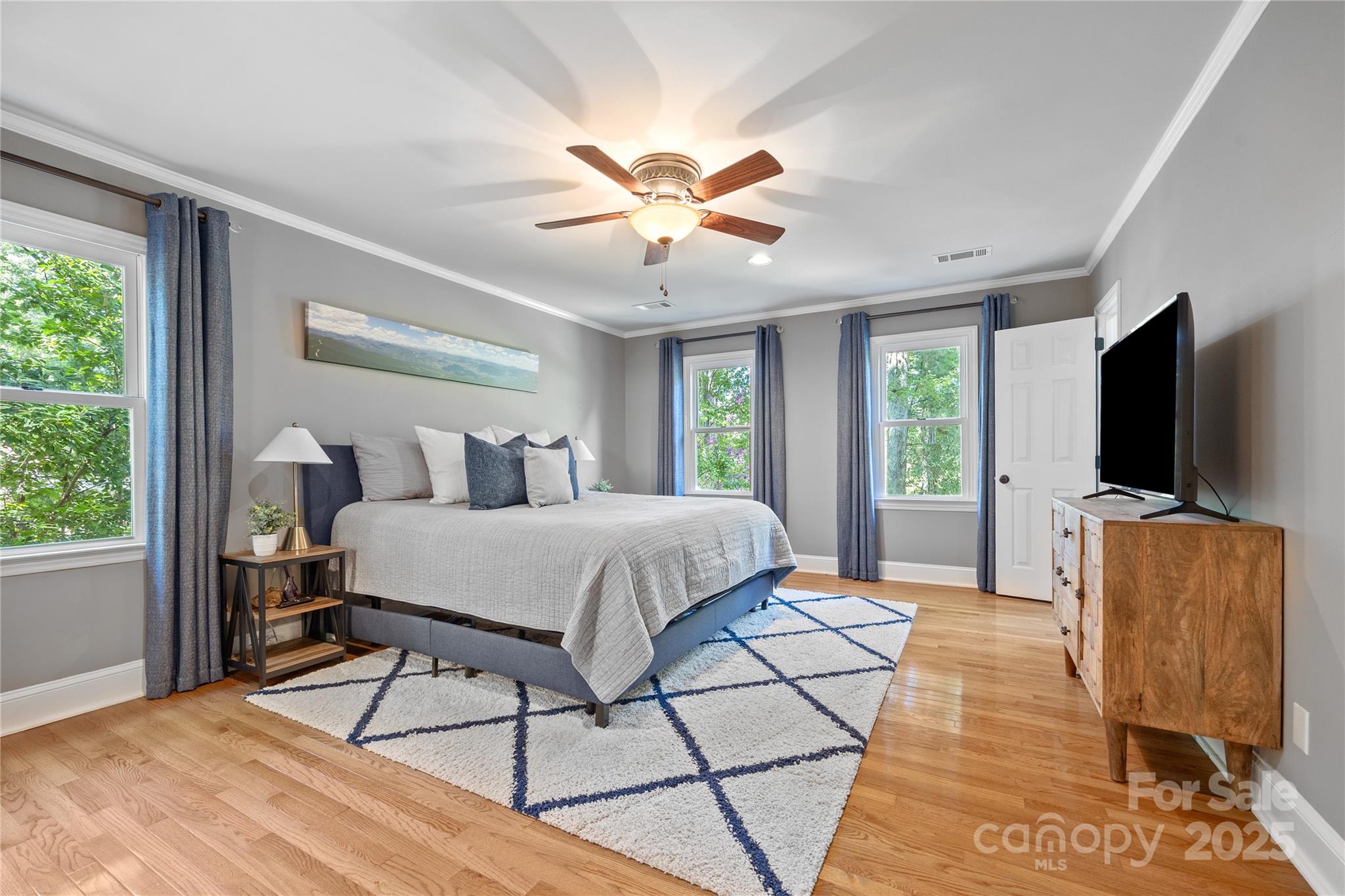 Tara Plantation - Residential