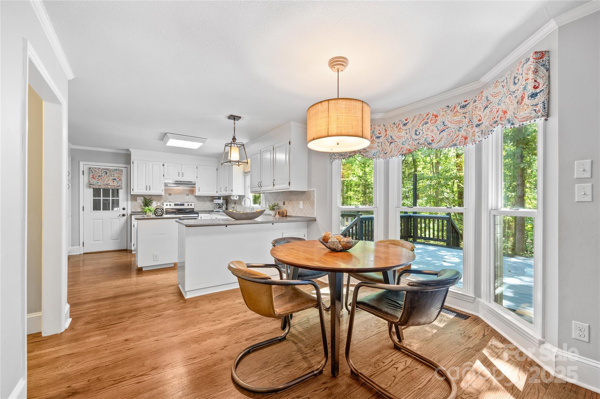 Tara Plantation - Residential