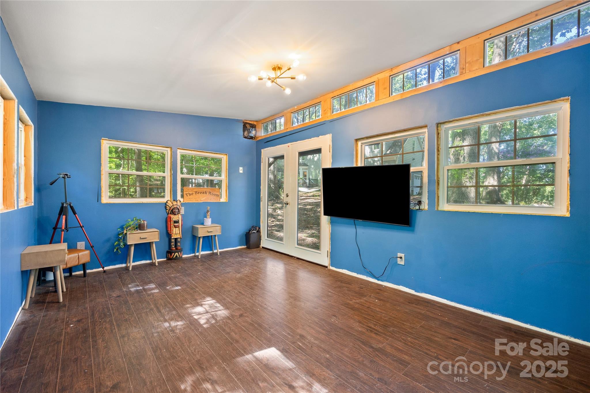 Tara Plantation - Residential