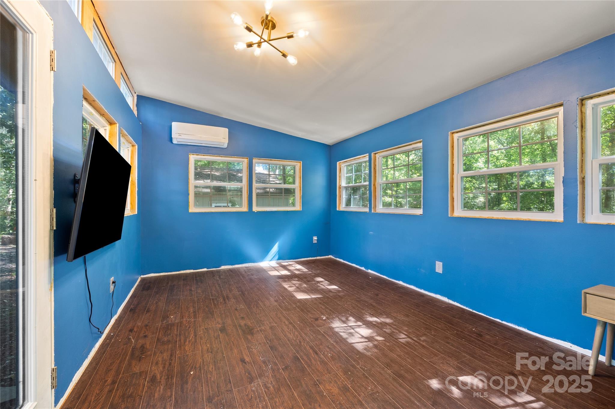 Tara Plantation - Residential