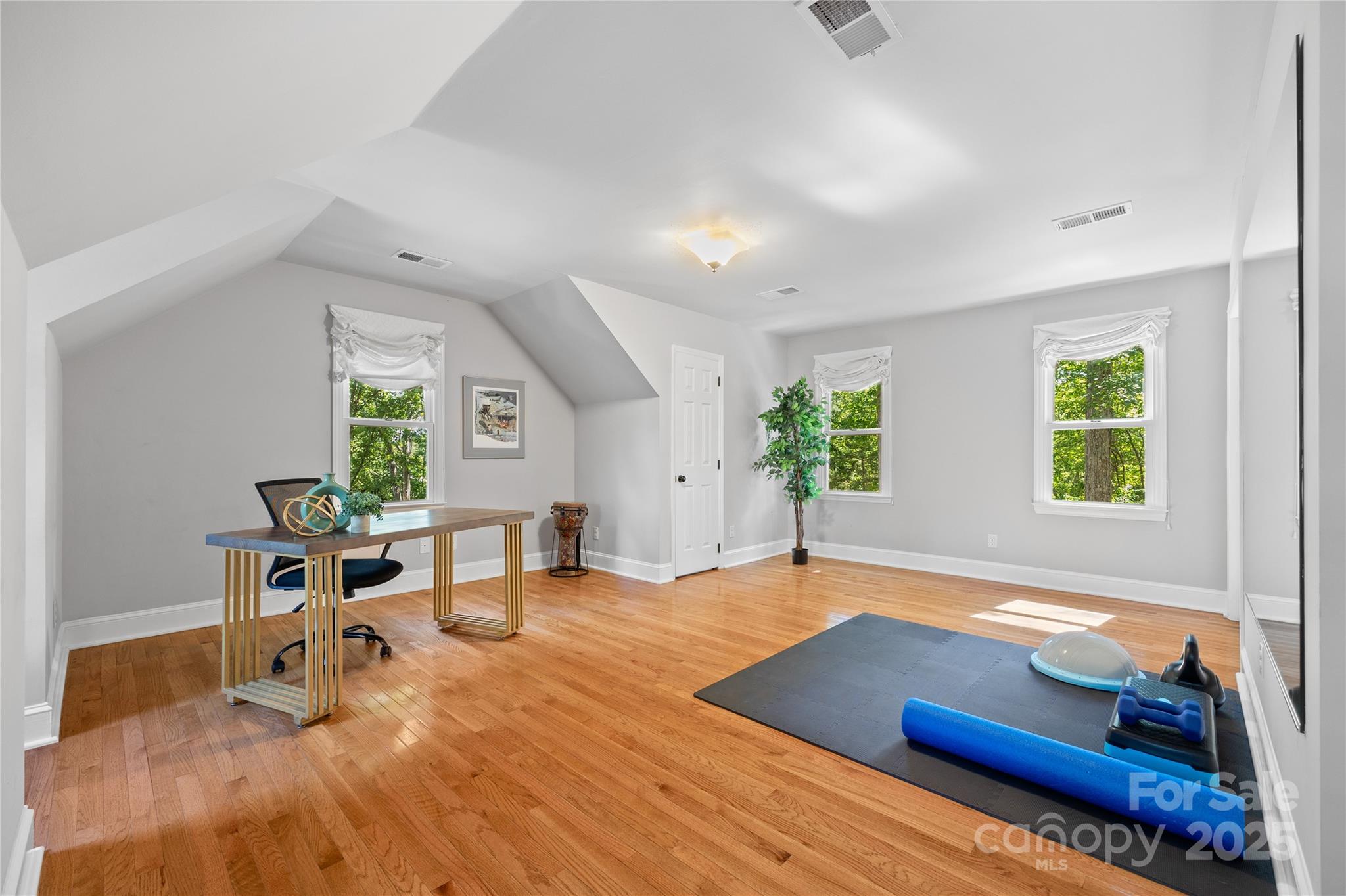 Tara Plantation - Residential