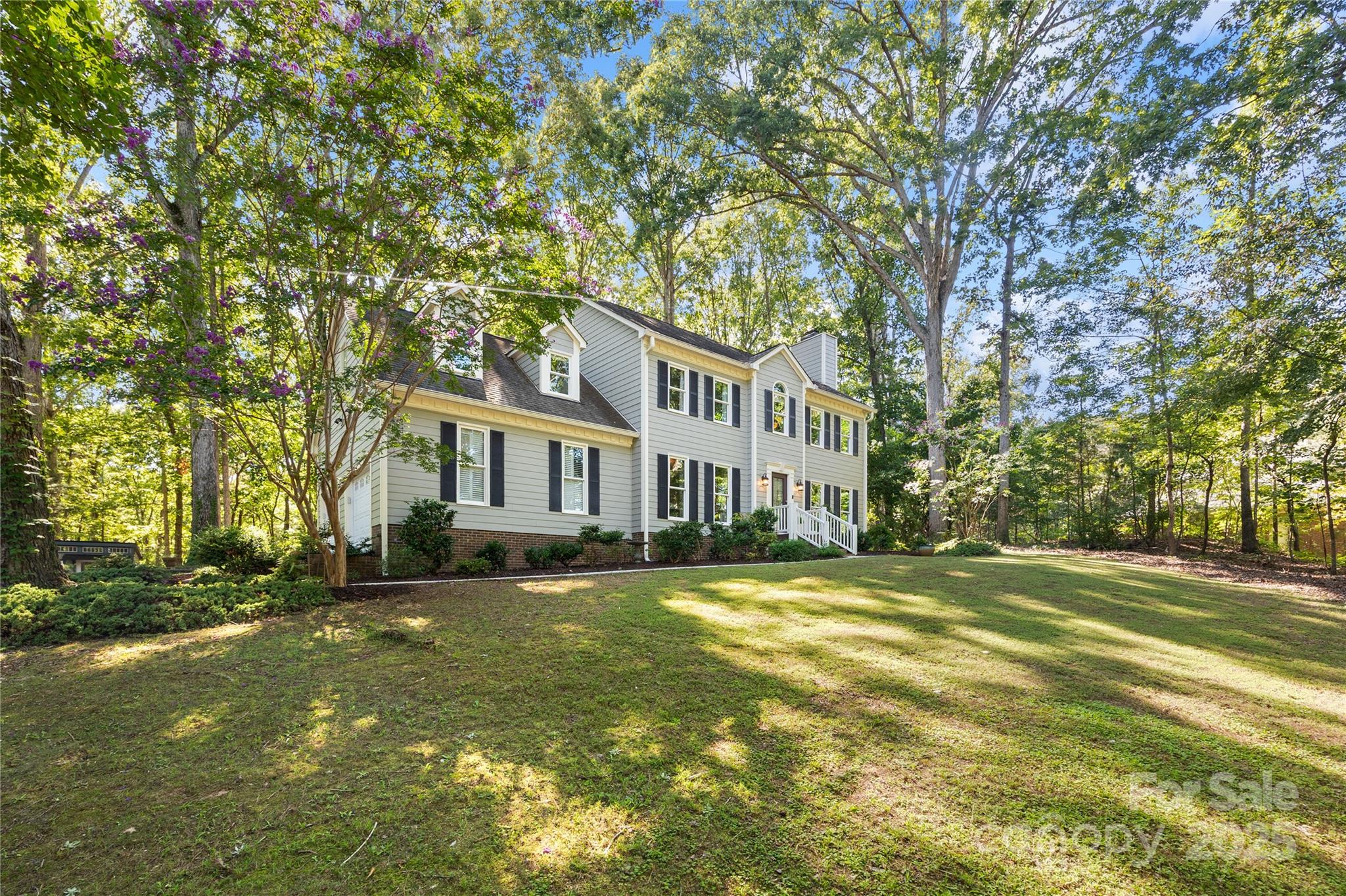 Tara Plantation - Residential