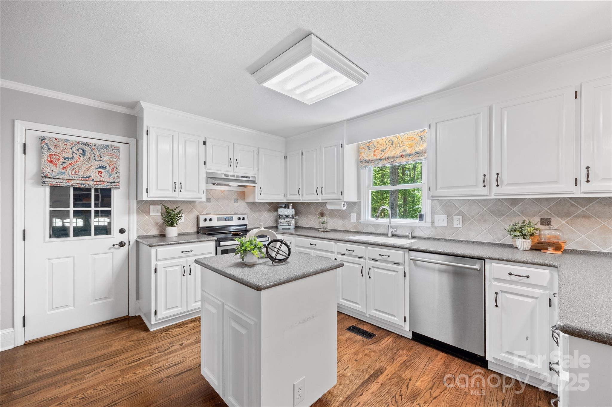 Tara Plantation - Residential