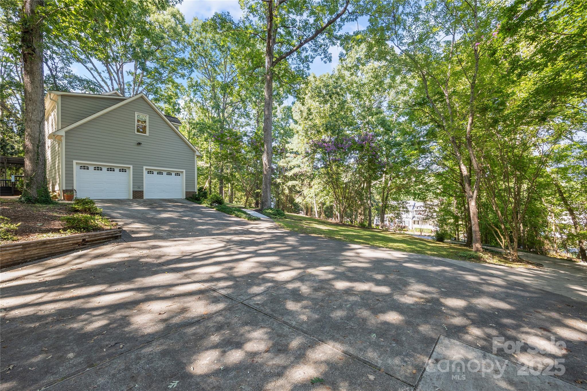 Tara Plantation - Residential