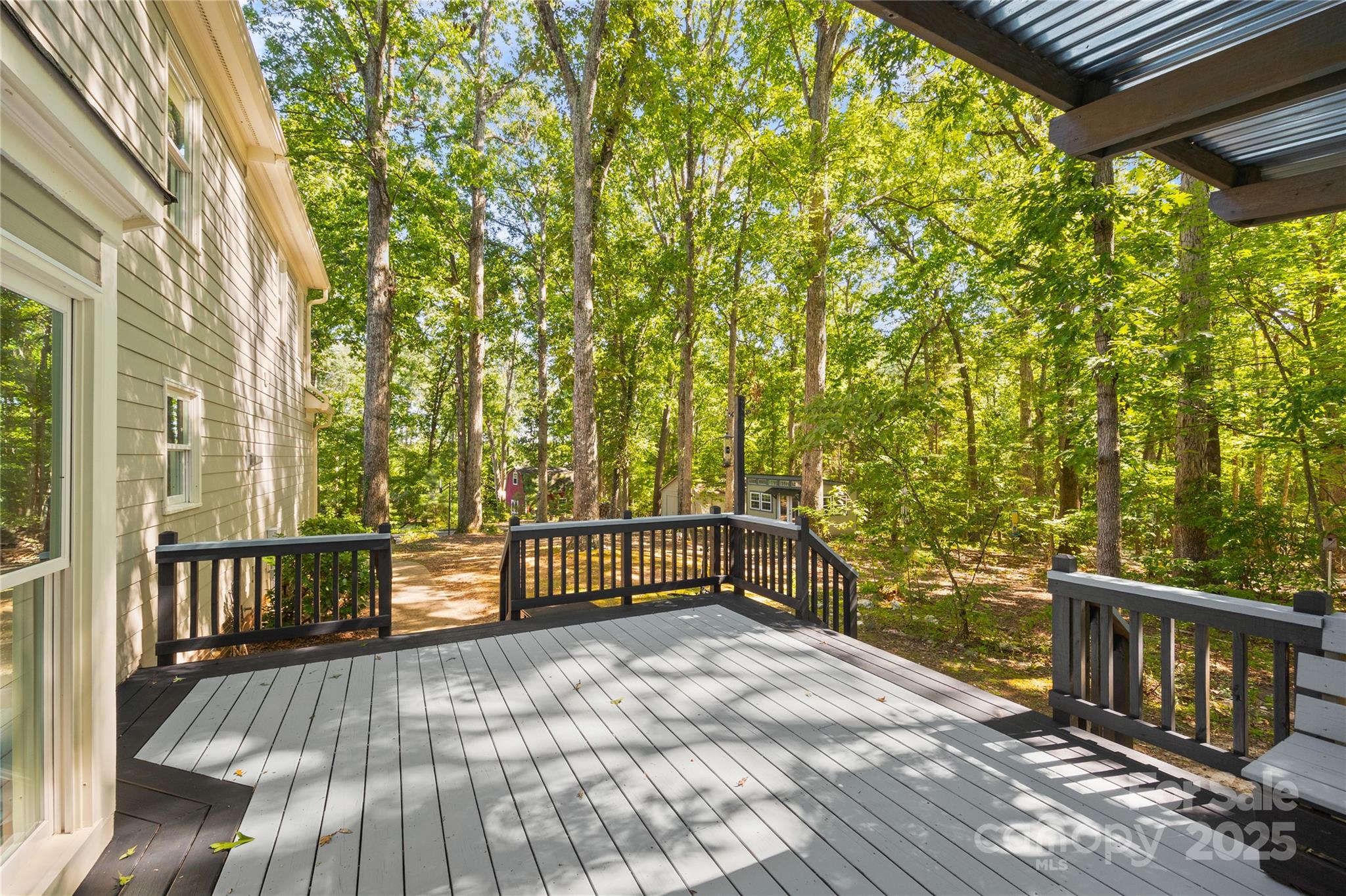 Tara Plantation - Residential