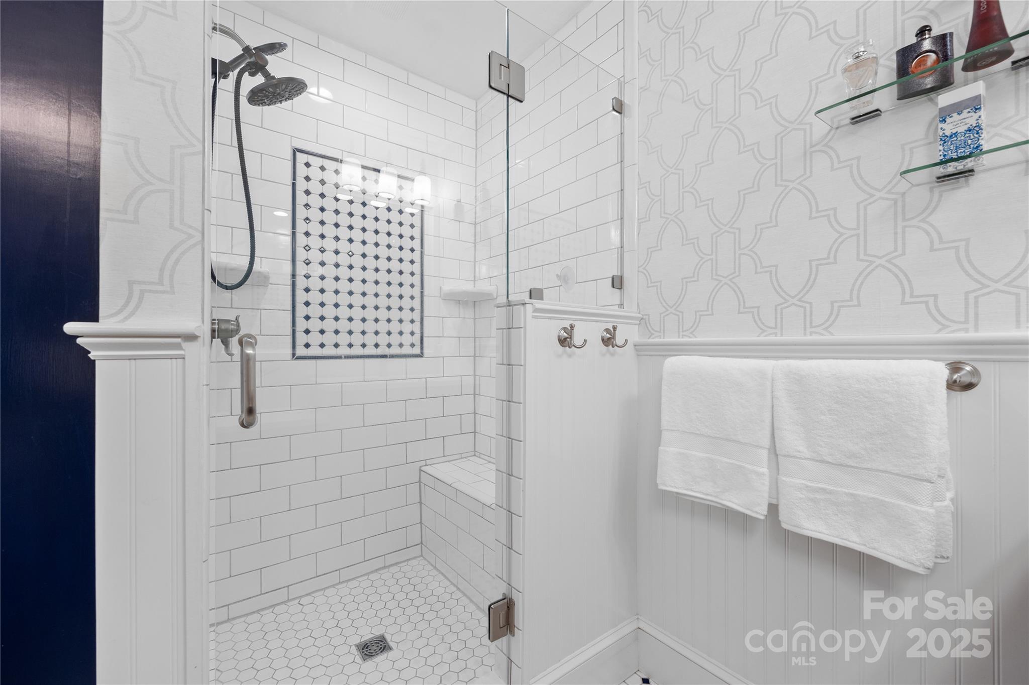 Tara Plantation - Residential