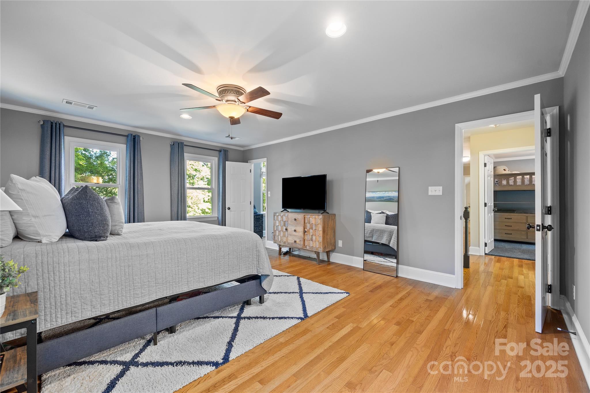 Tara Plantation - Residential