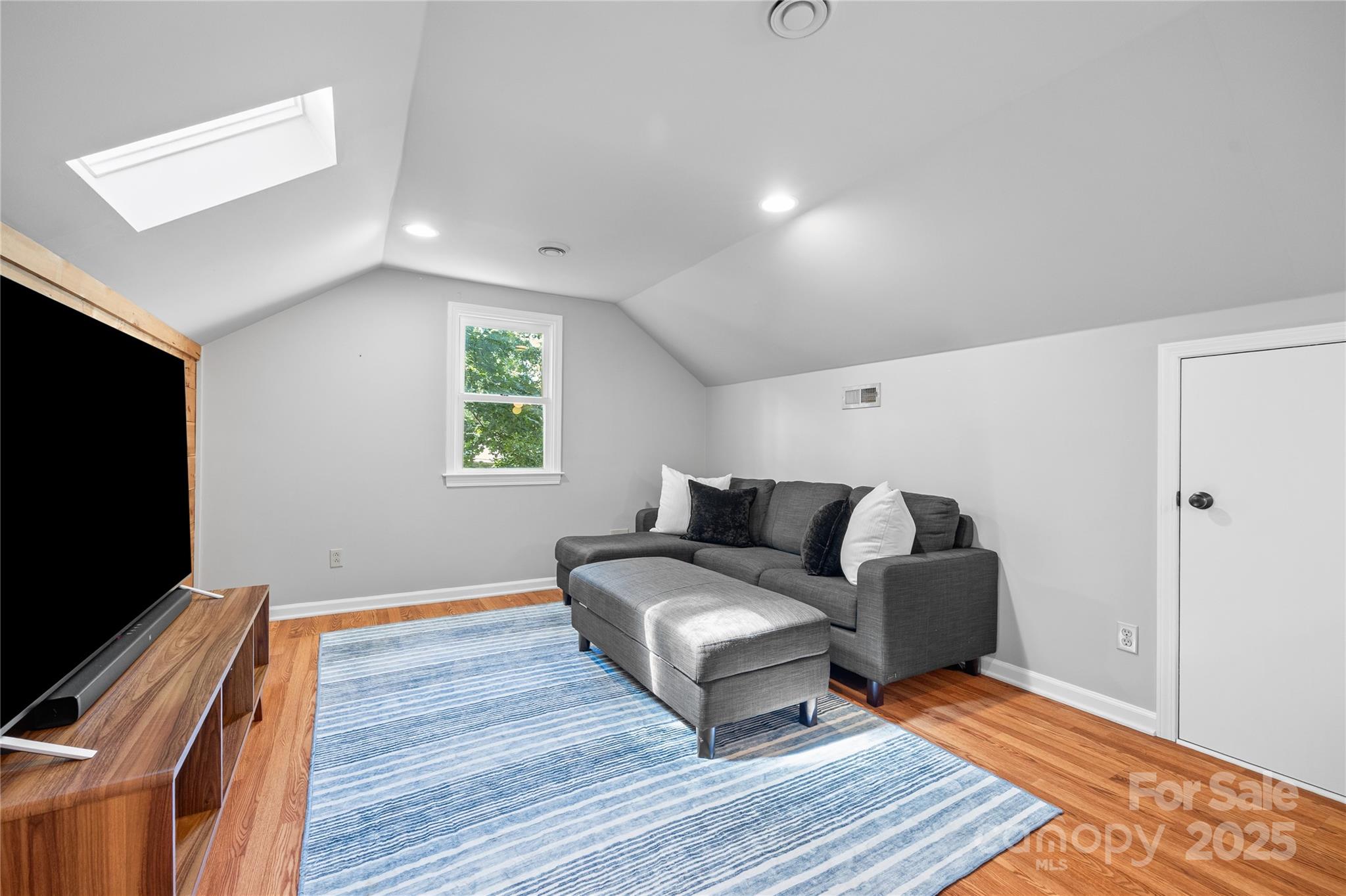 Tara Plantation - Residential