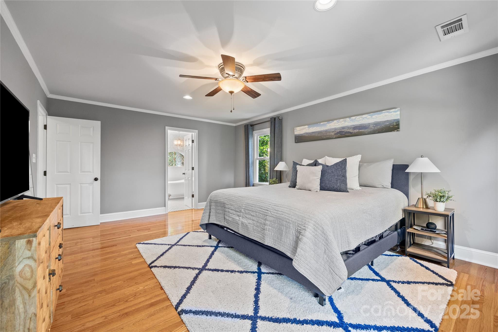 Tara Plantation - Residential