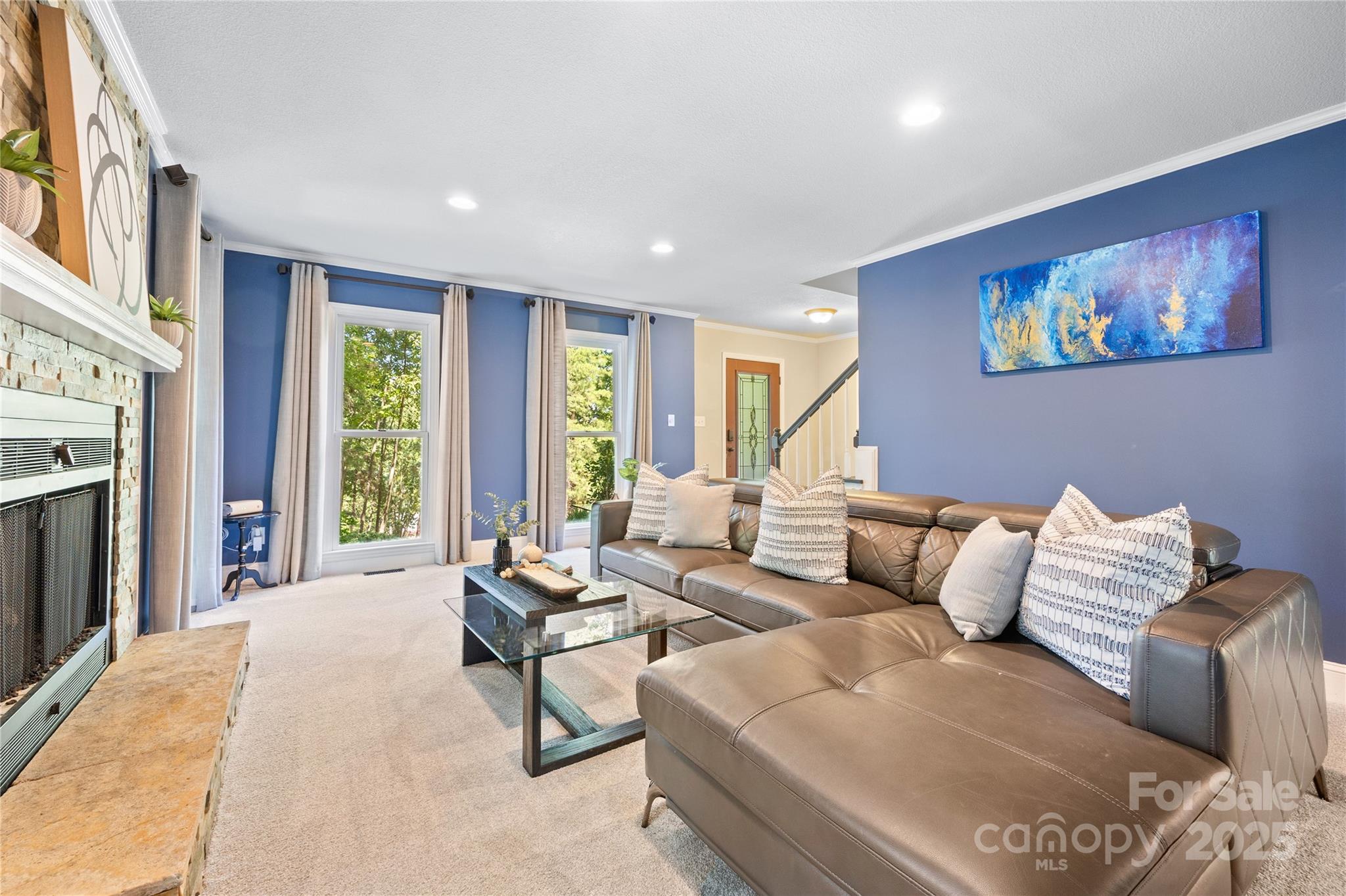 Tara Plantation - Residential