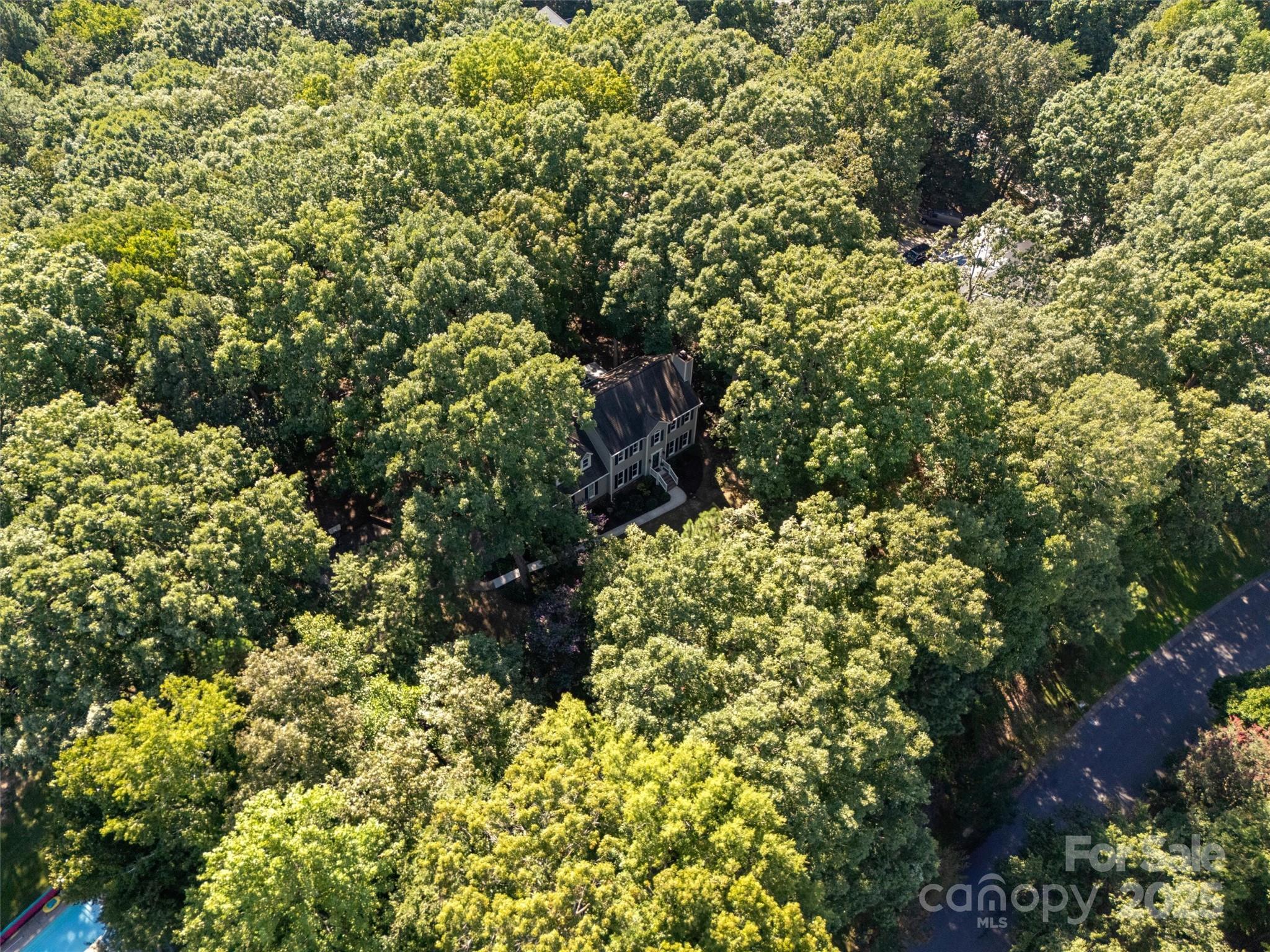 Tara Plantation - Residential