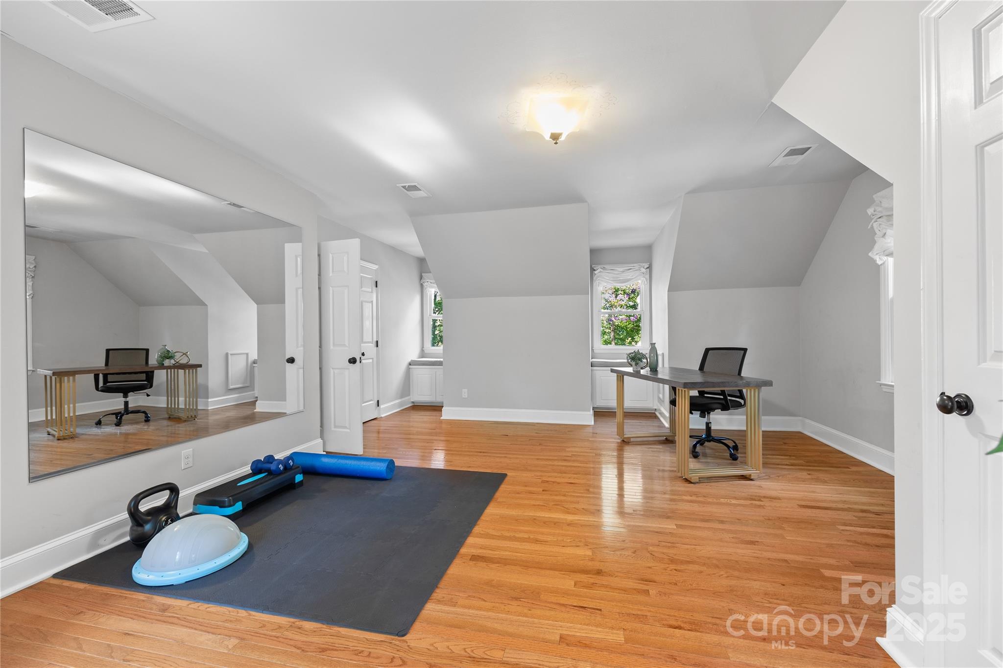 Tara Plantation - Residential