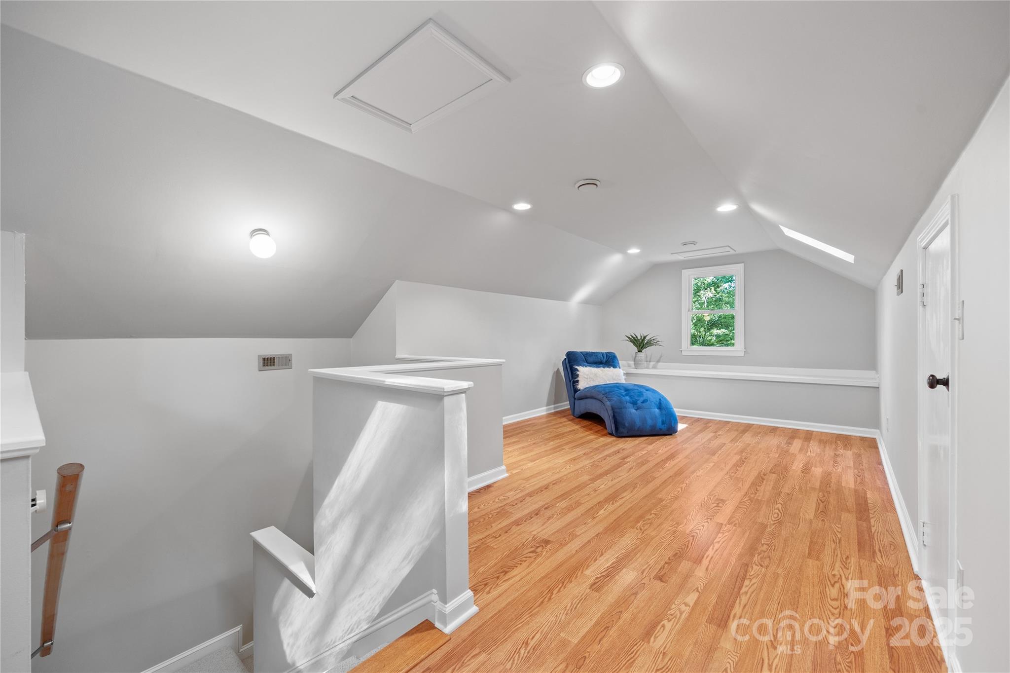 Tara Plantation - Residential