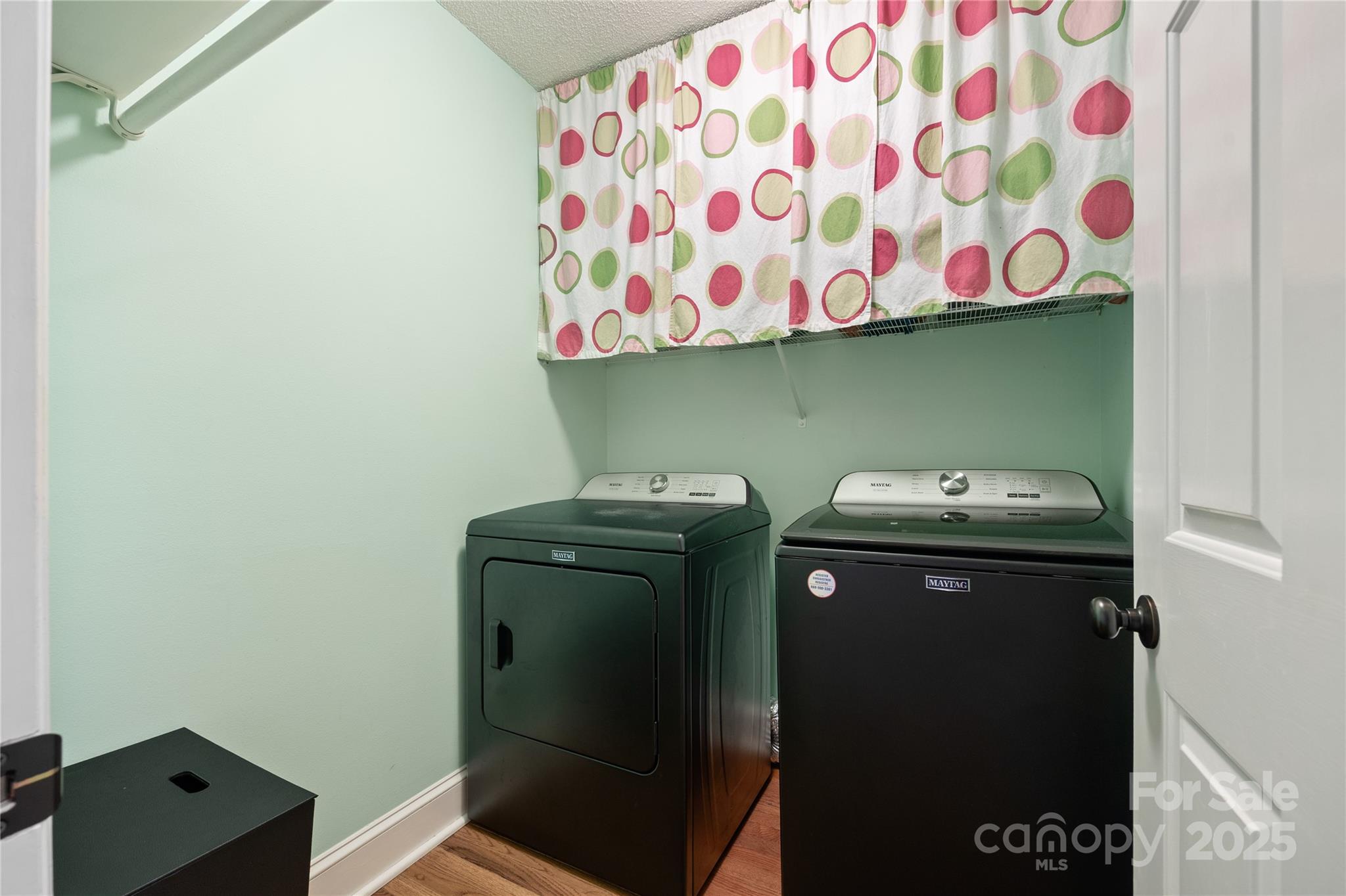 Tara Plantation - Residential