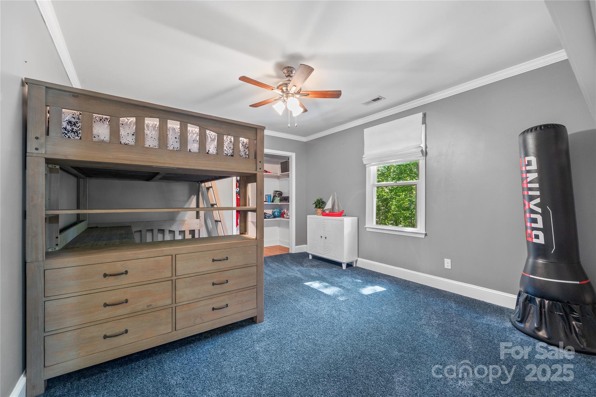 Tara Plantation - Residential