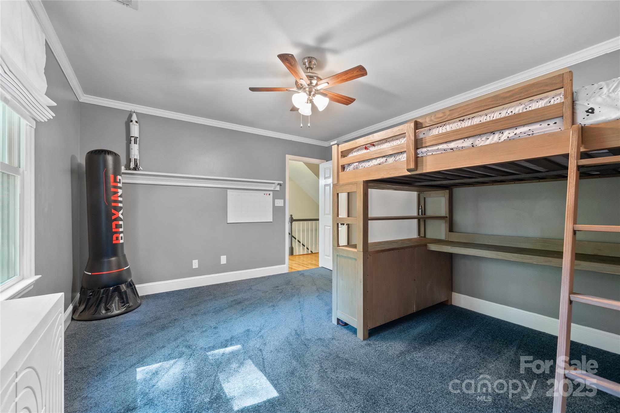 Tara Plantation - Residential