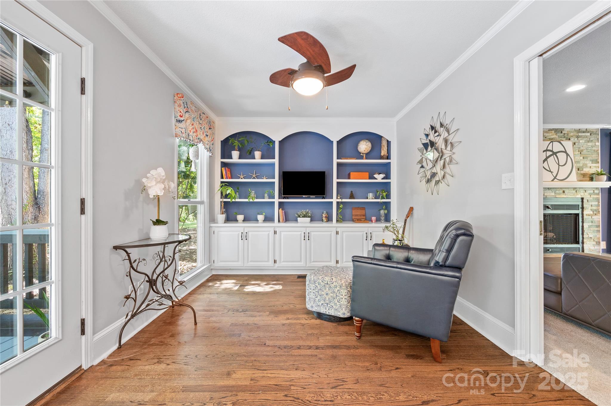 Tara Plantation - Residential