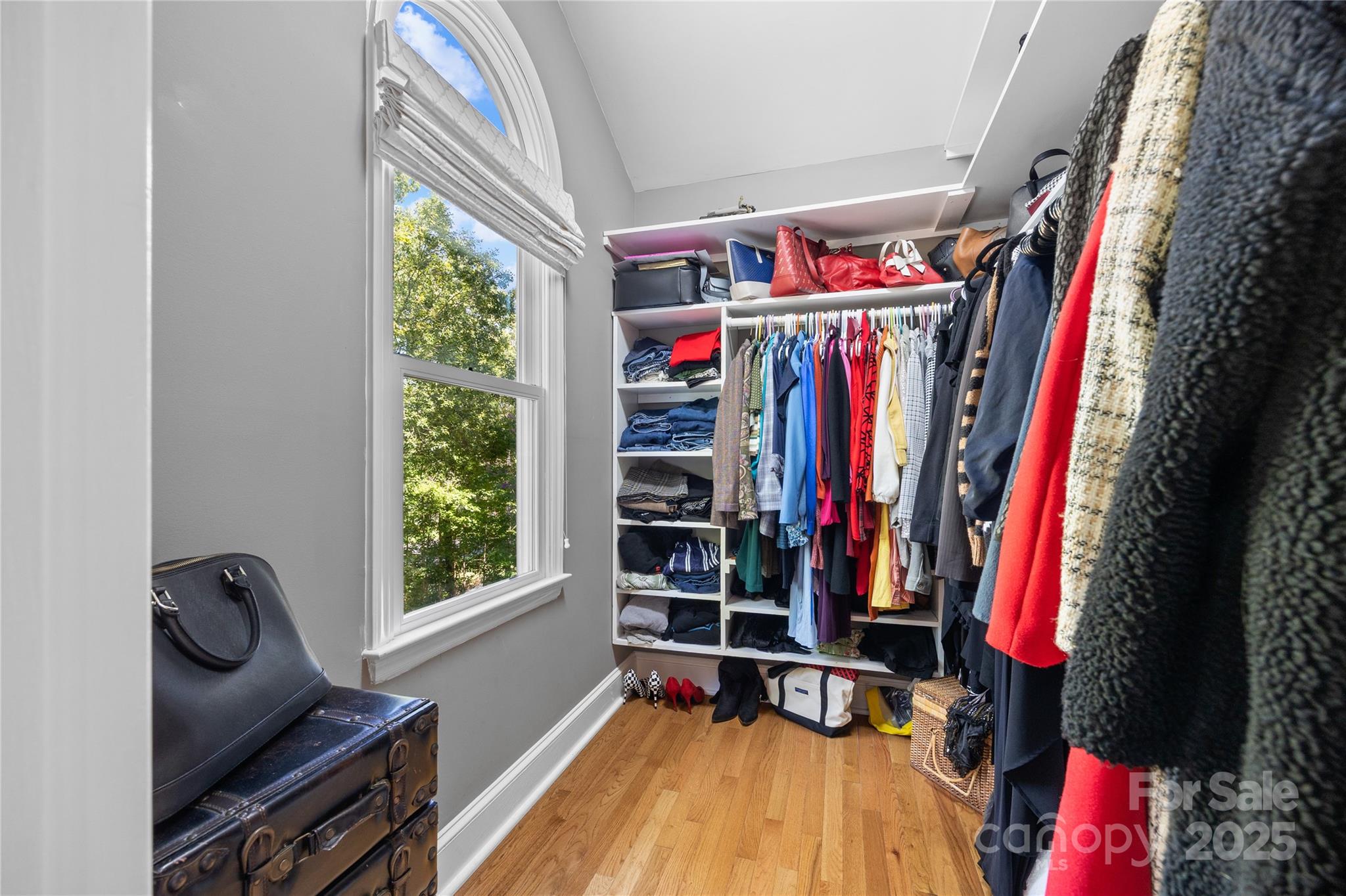 Tara Plantation - Residential