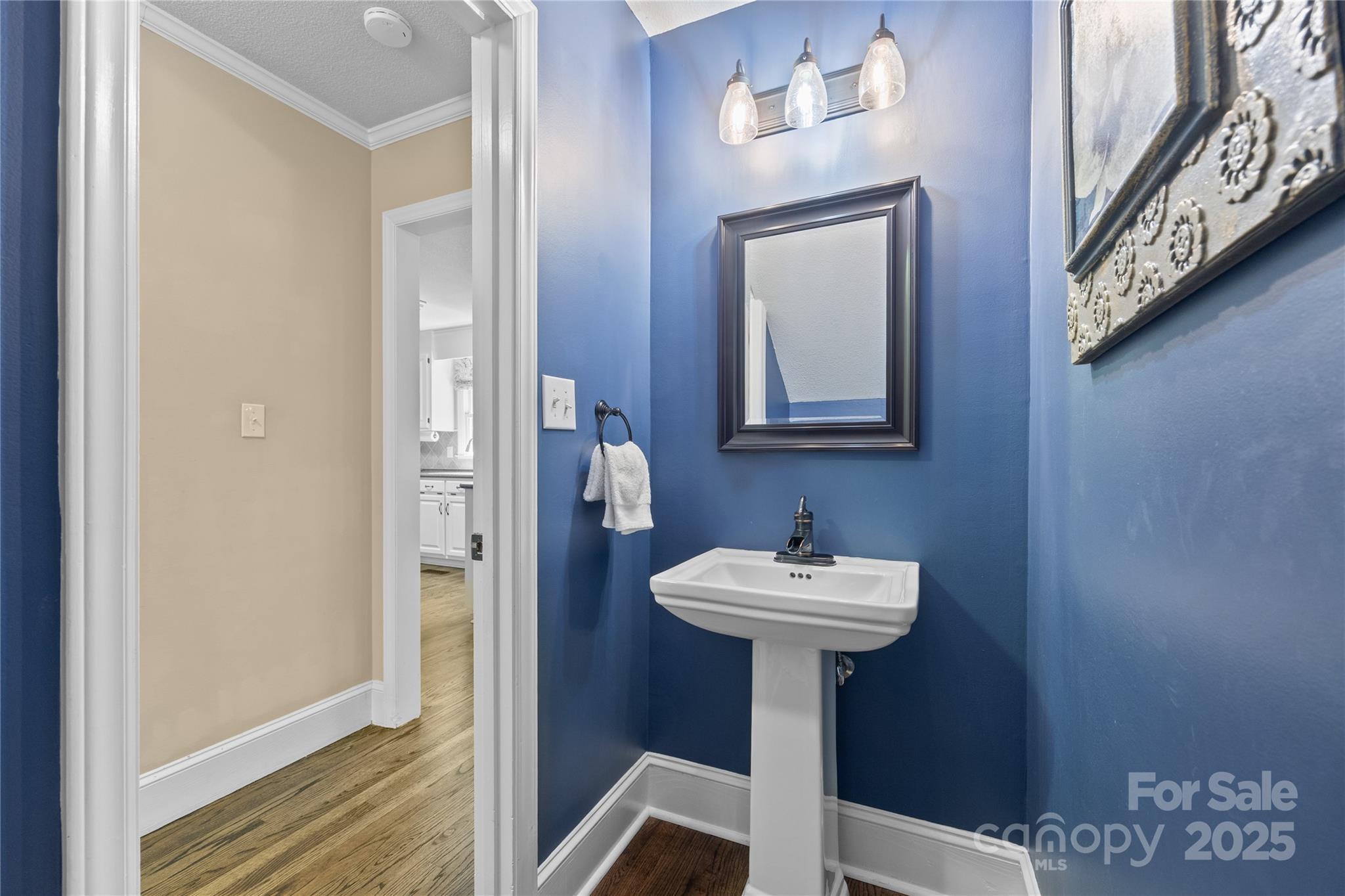 Tara Plantation - Residential