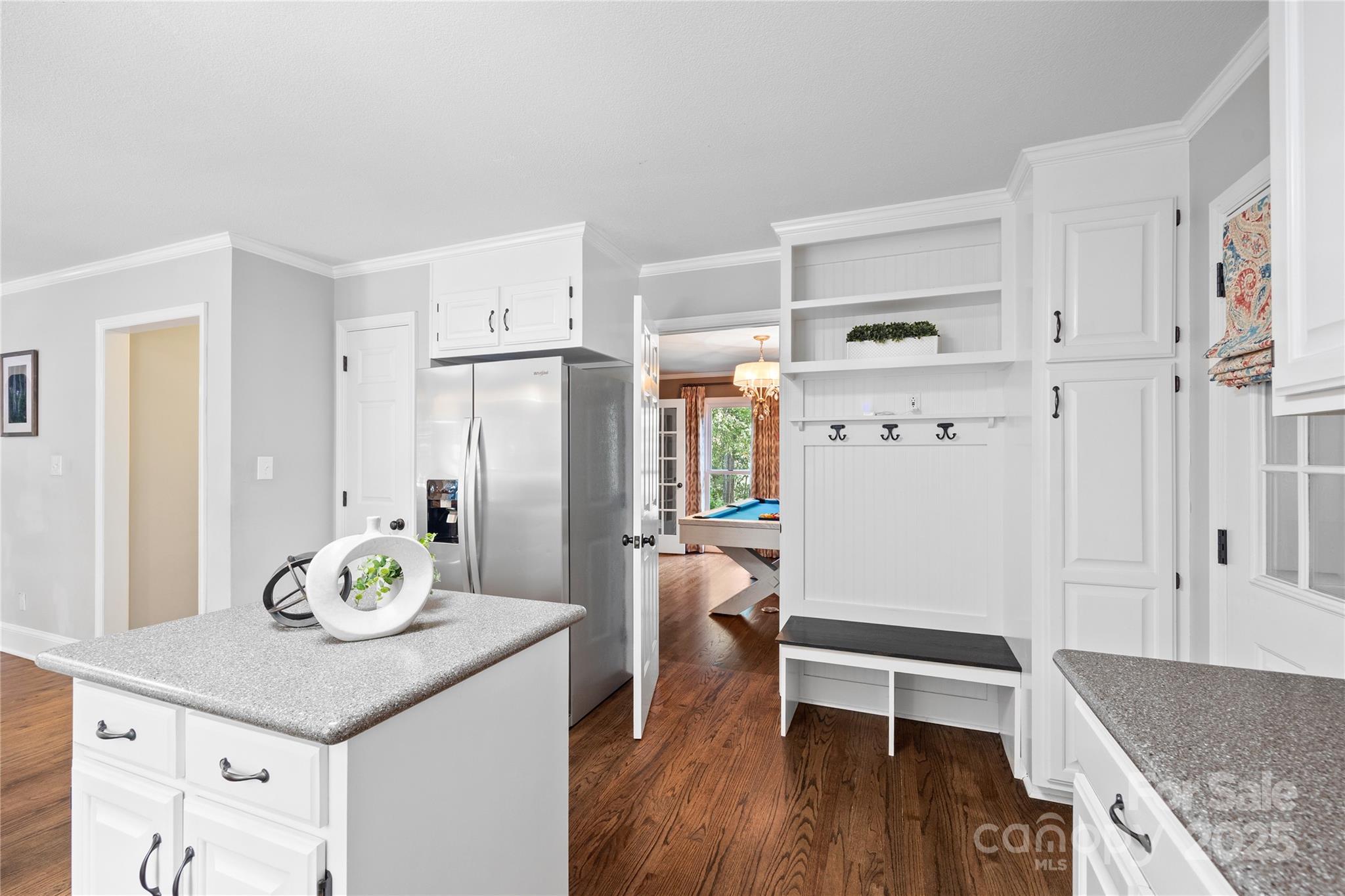 Tara Plantation - Residential