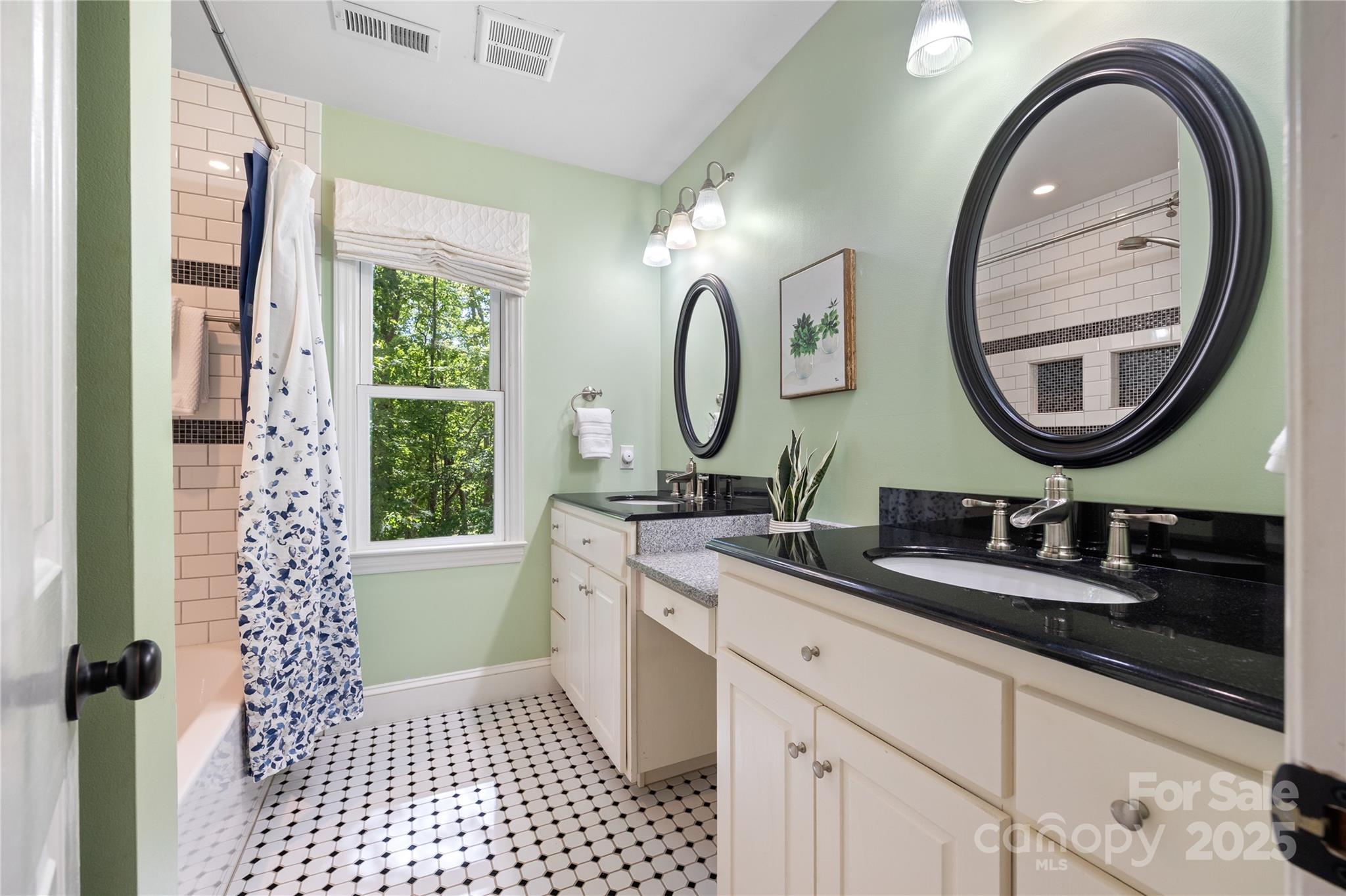 Tara Plantation - Residential