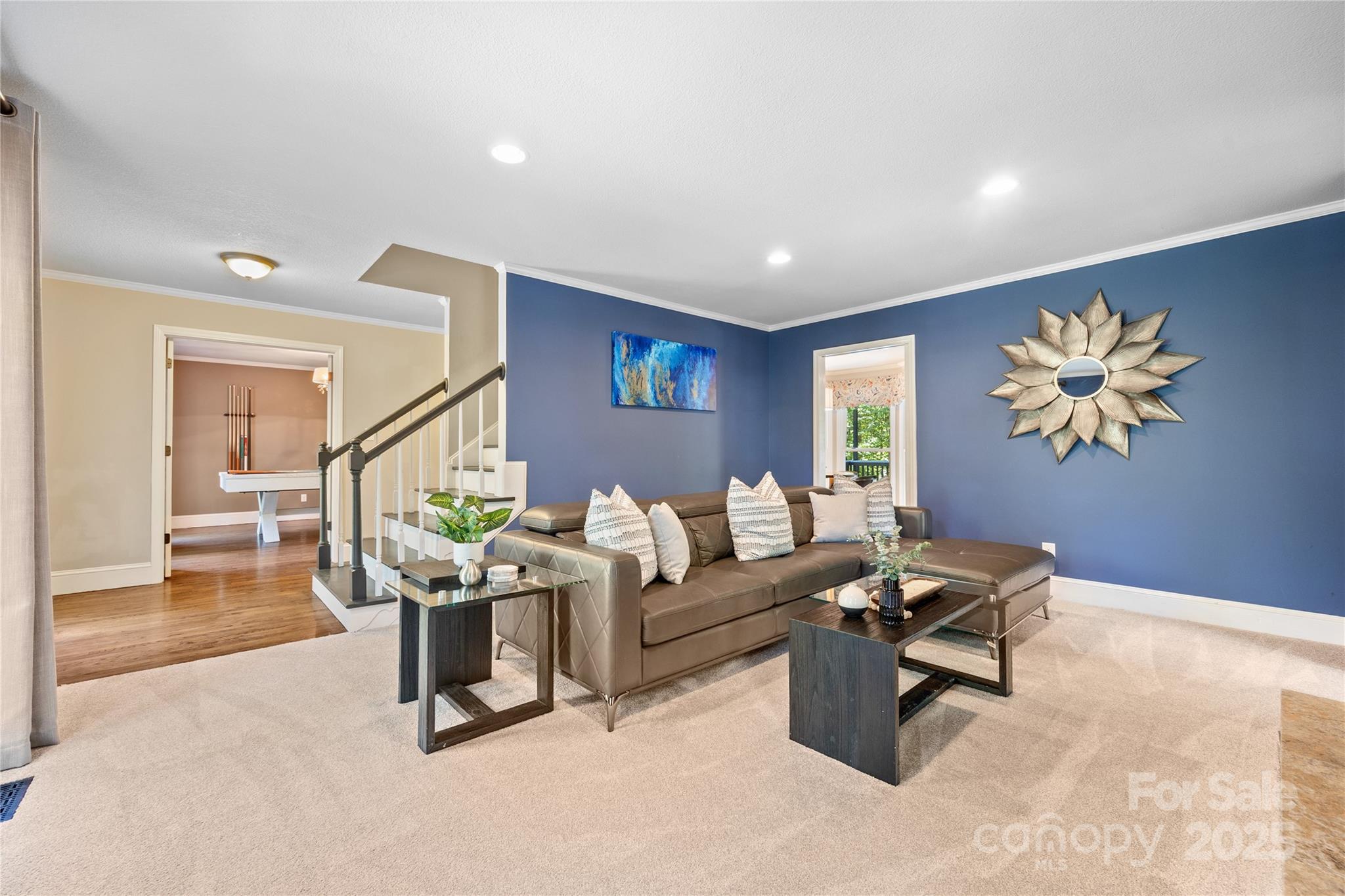 1419 Old Tara Lane