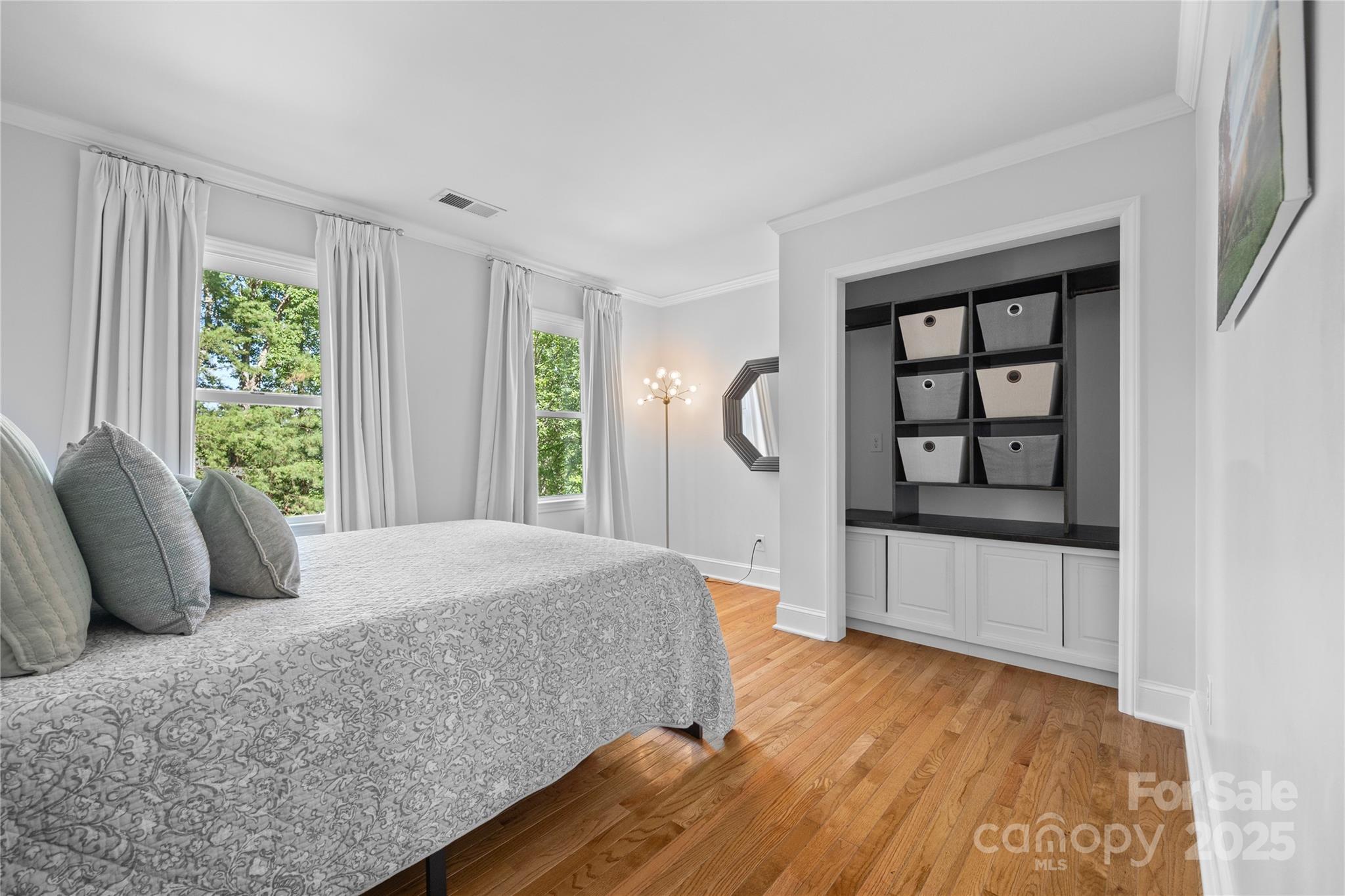 Tara Plantation - Residential