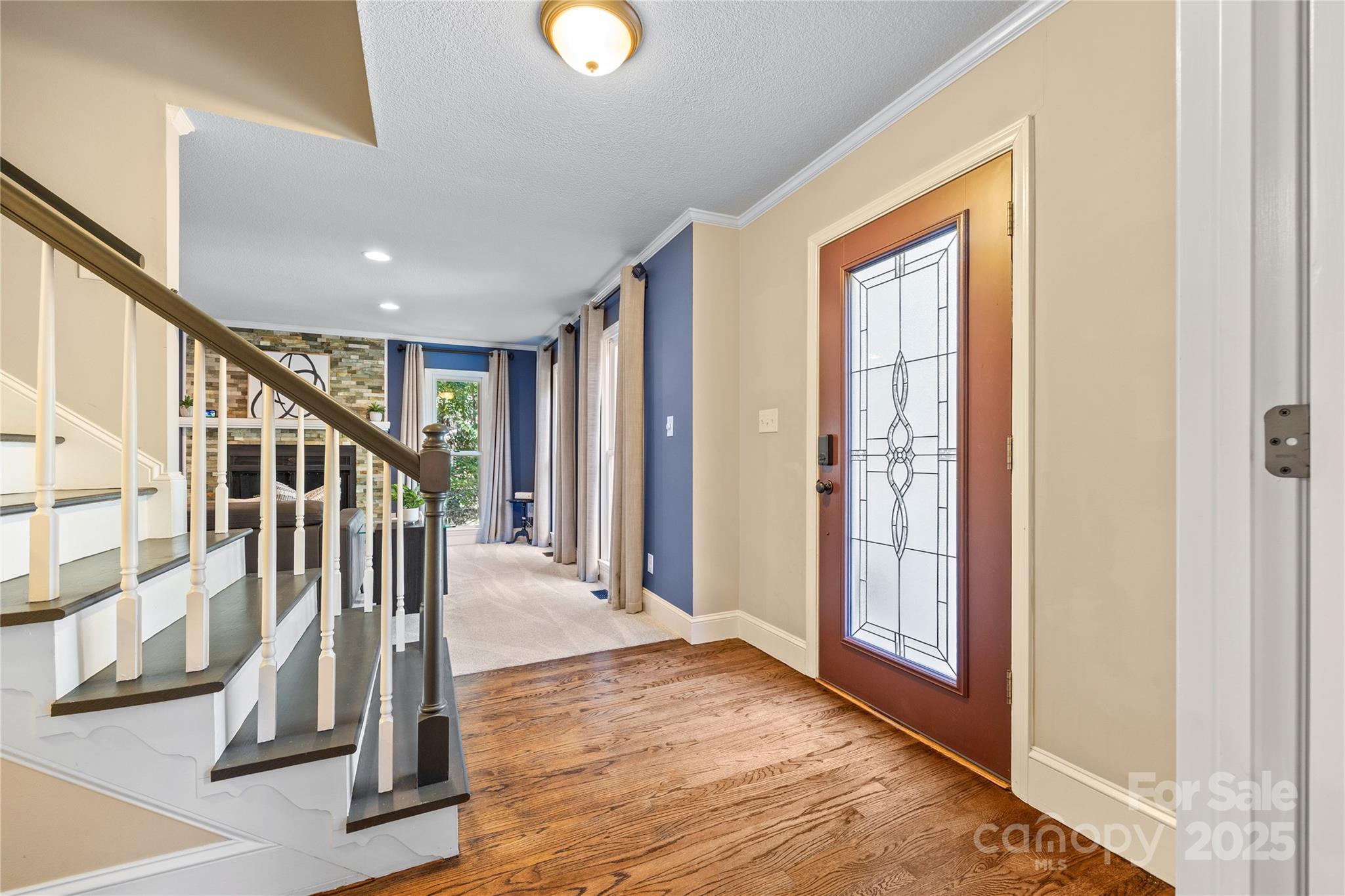 1419 Old Tara Lane
