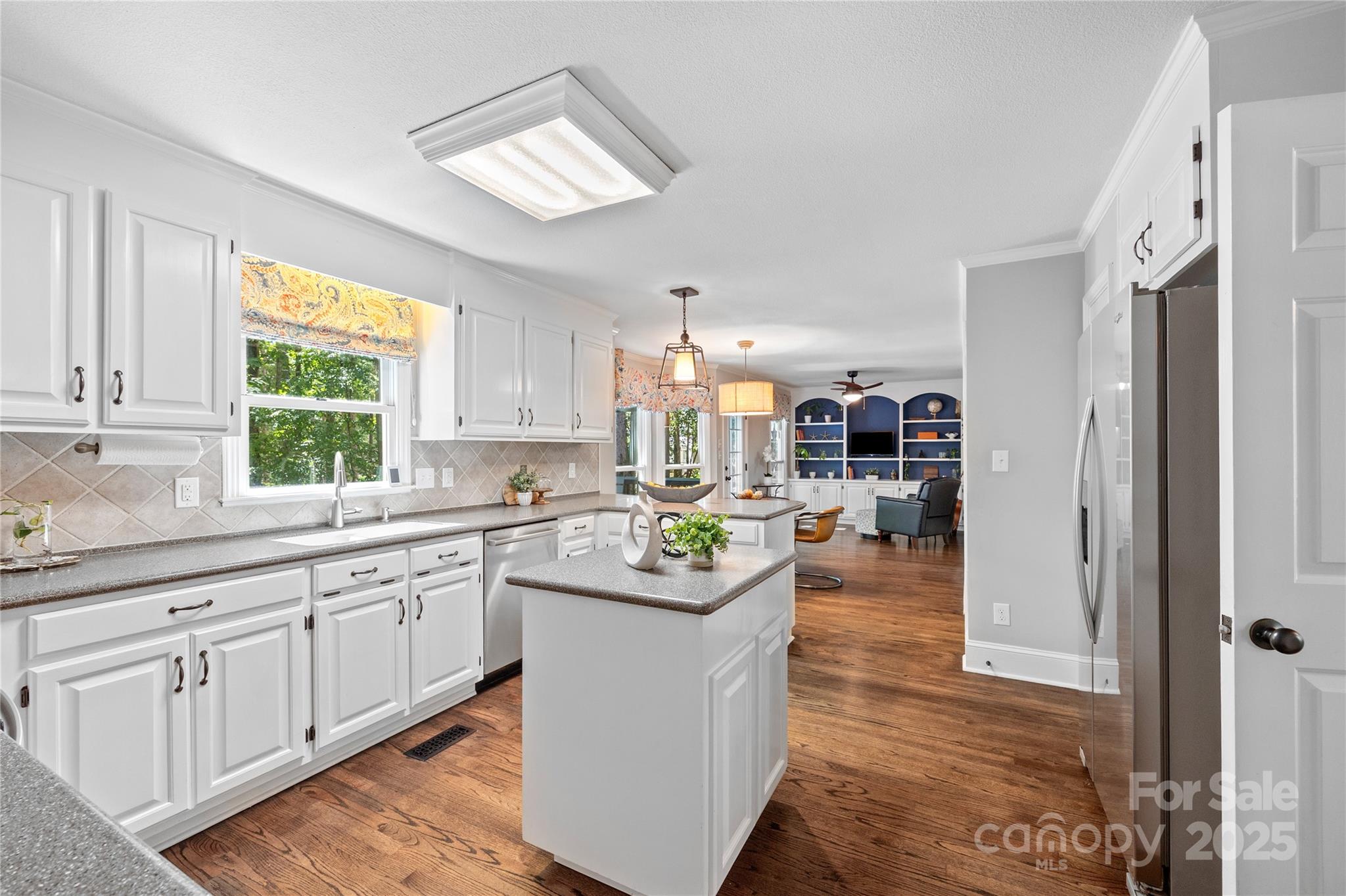 Tara Plantation - Residential