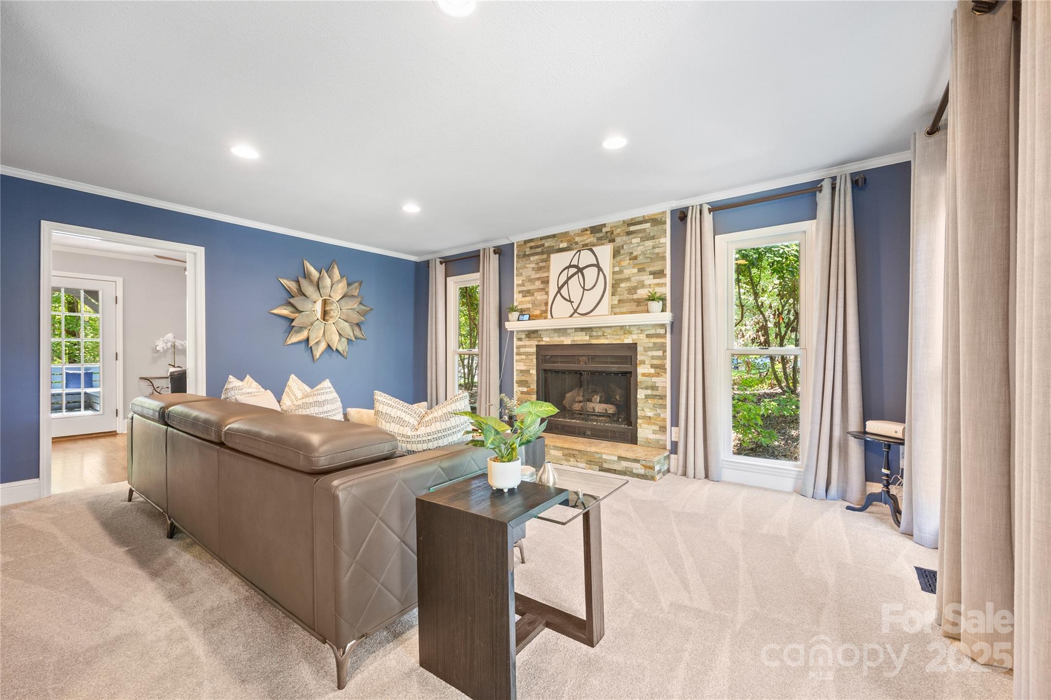 1419 Old Tara Lane