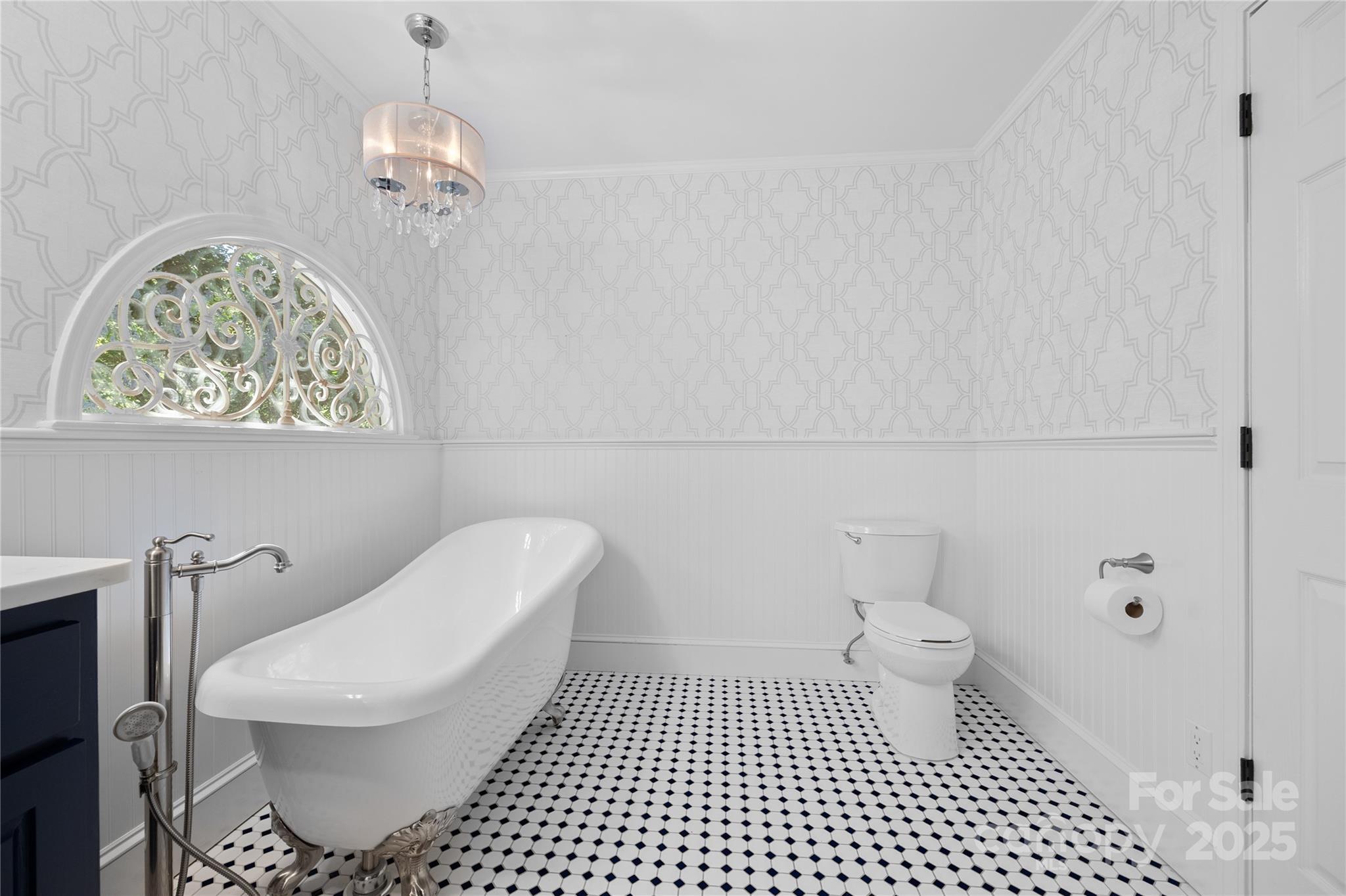 Tara Plantation - Residential