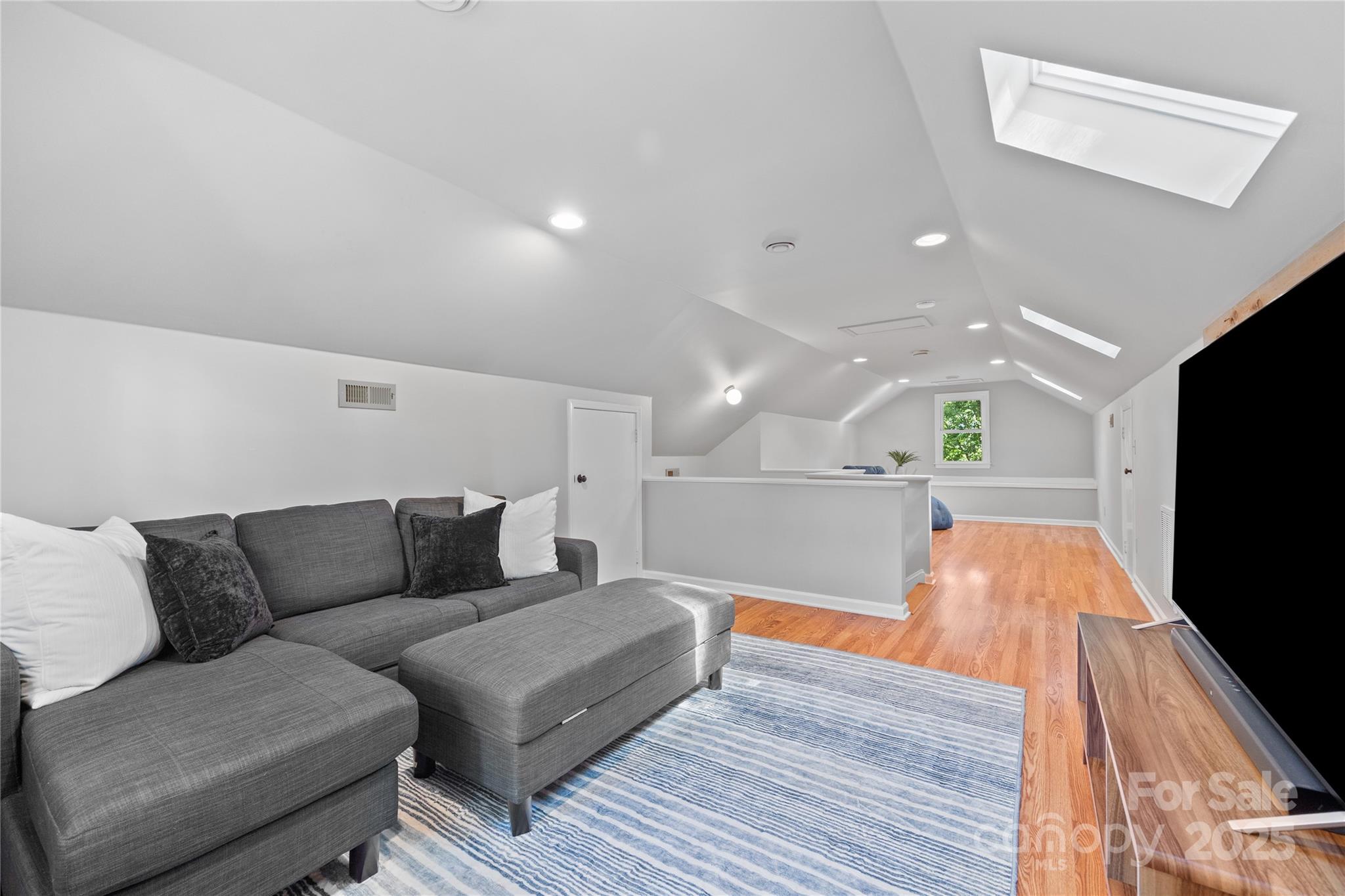 Tara Plantation - Residential