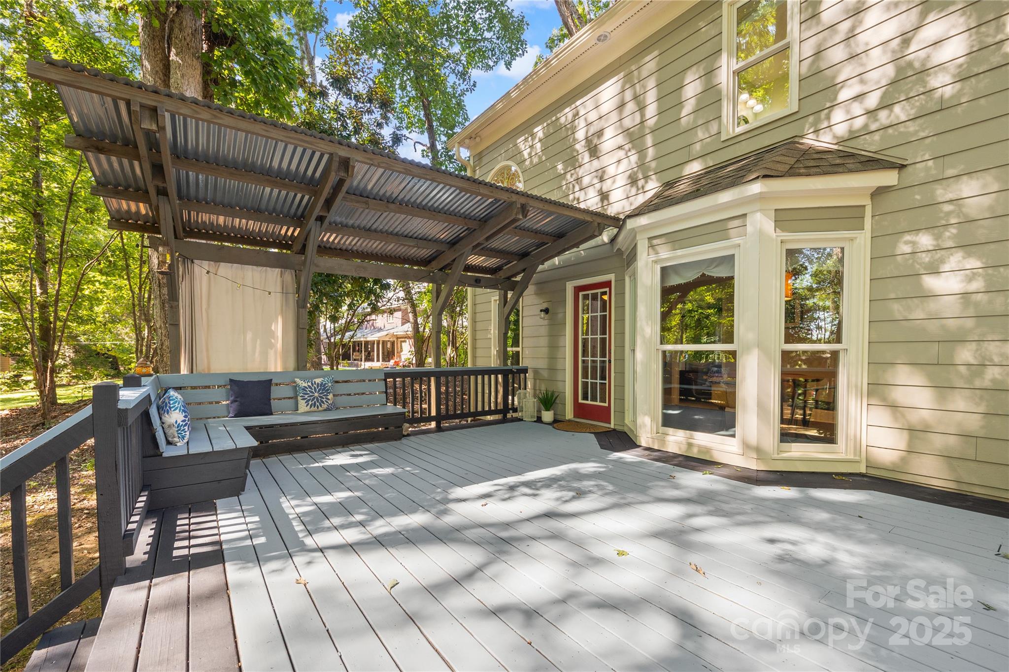 Tara Plantation - Residential