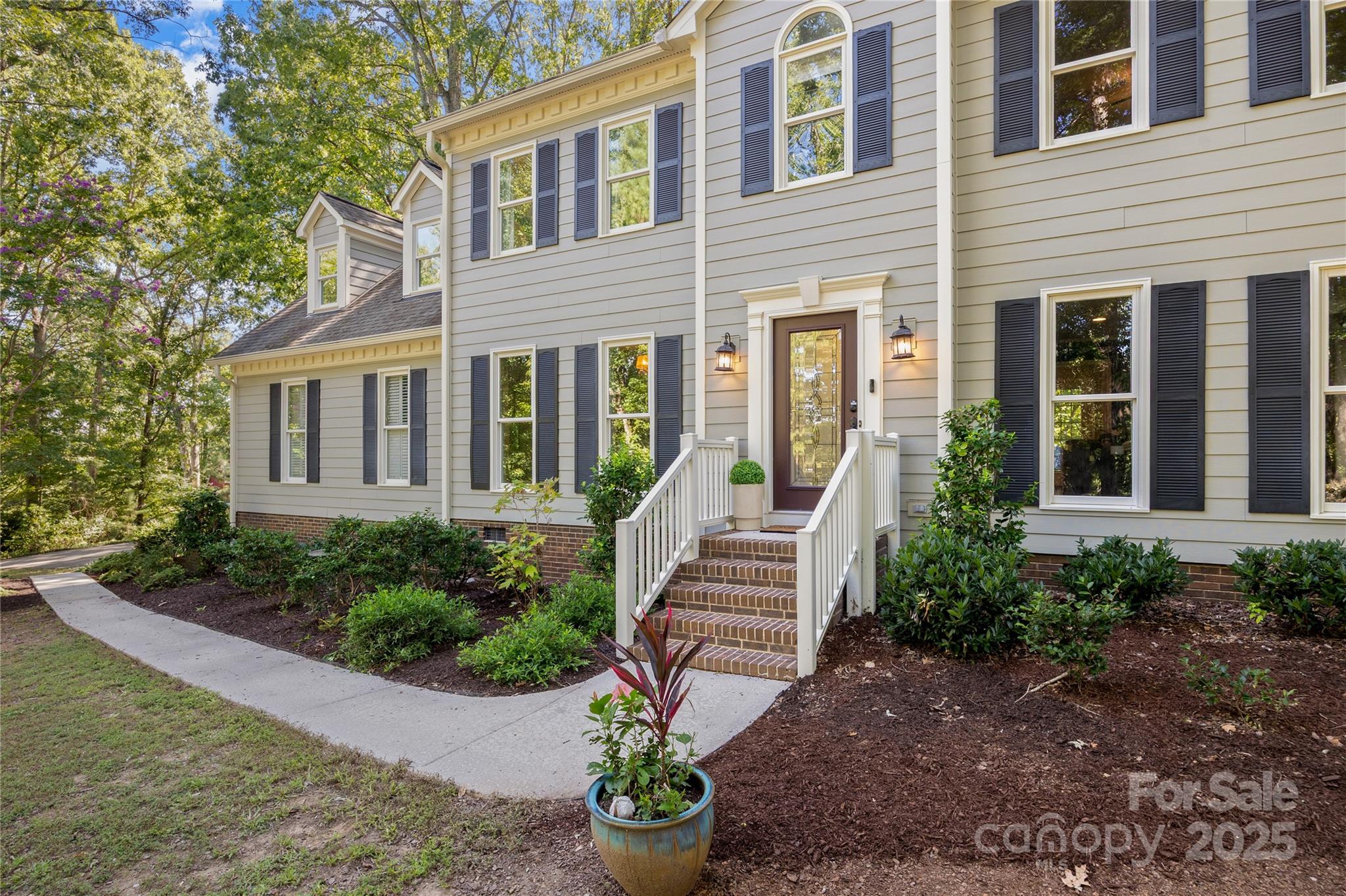 1419 Old Tara Lane