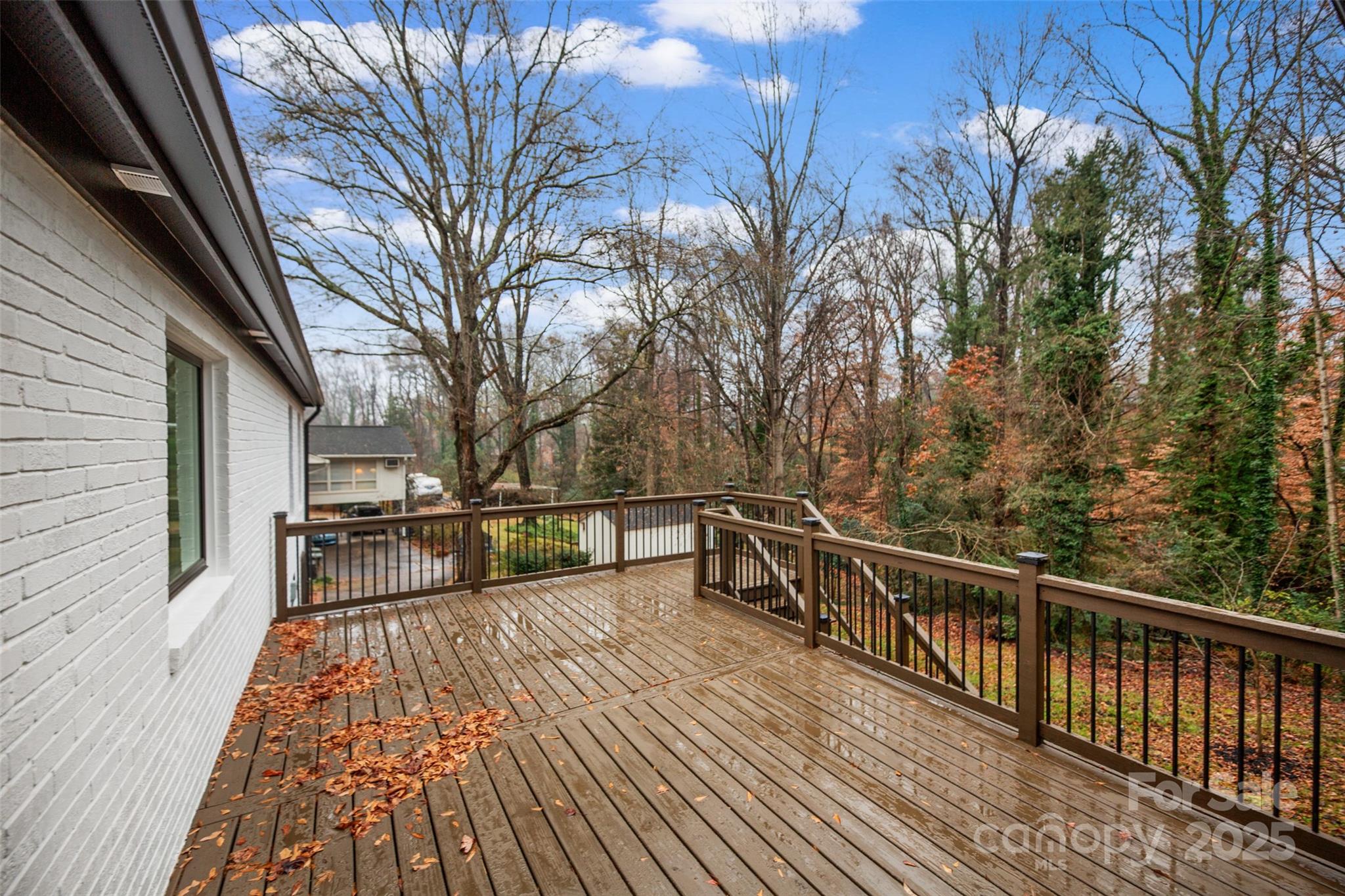 Gardner Park - Residential