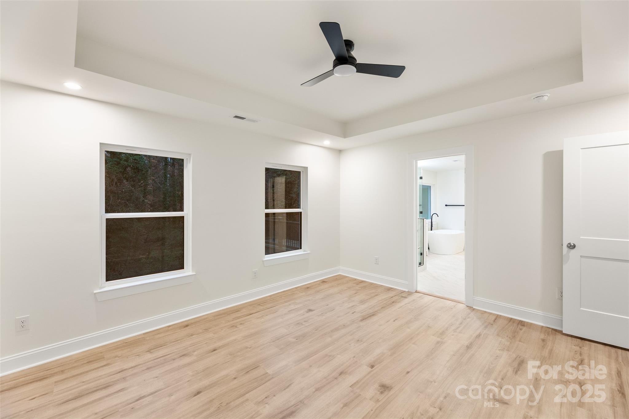 Gardner Park - Residential