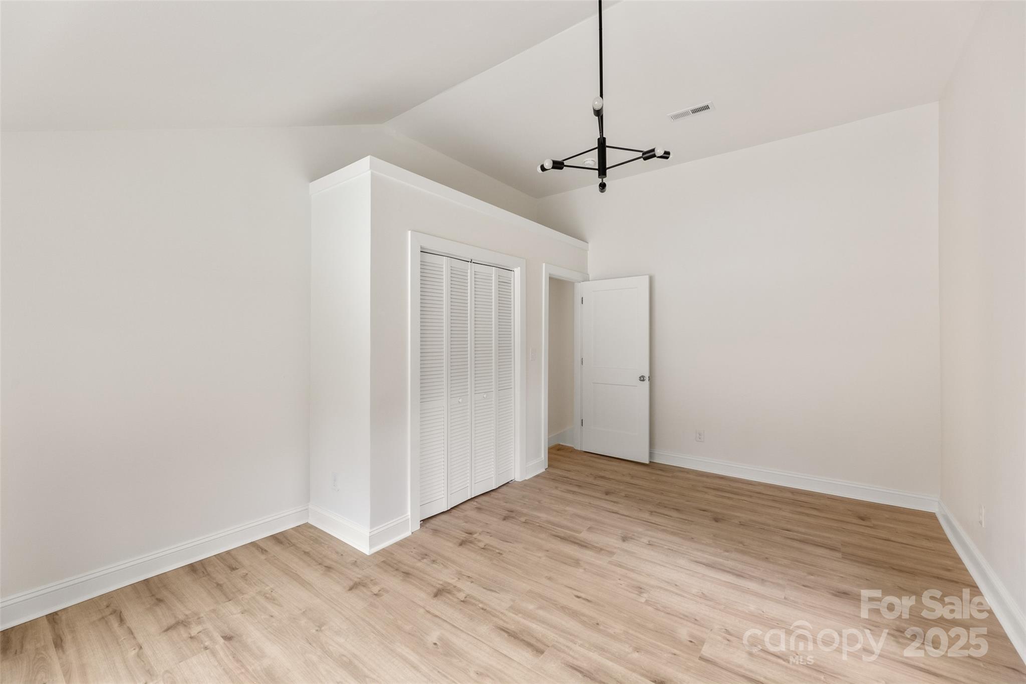 Gardner Park - Residential