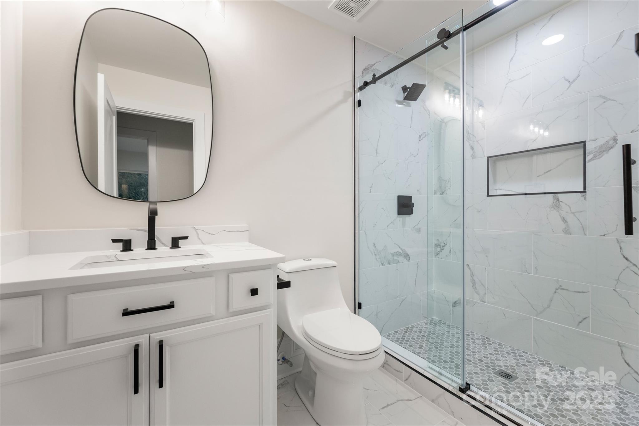 Gardner Park - Residential