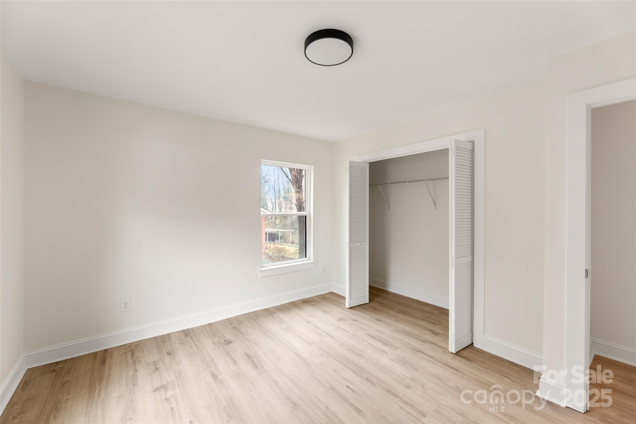 Gardner Park - Residential