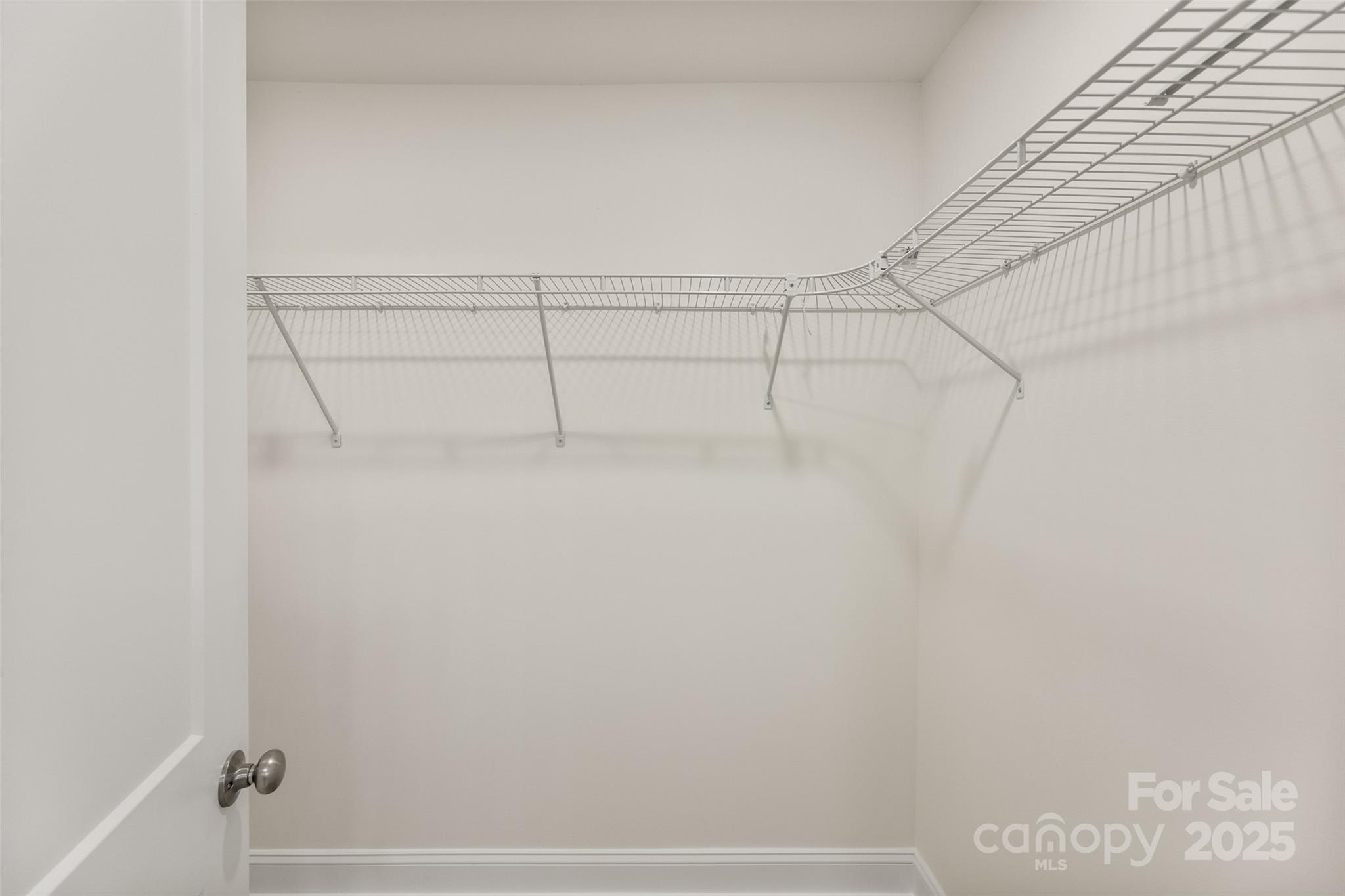 Gardner Park - Residential