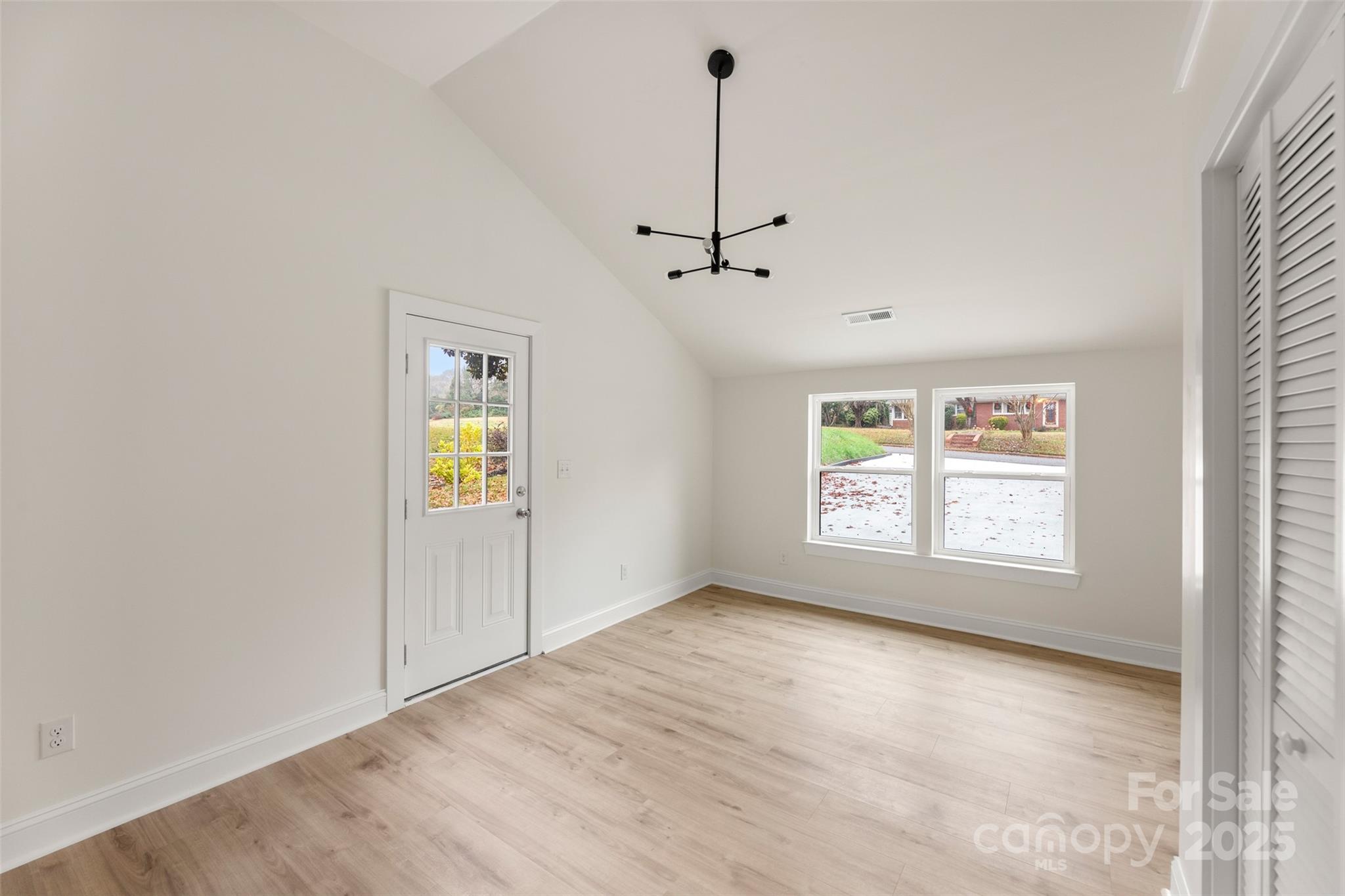 Gardner Park - Residential