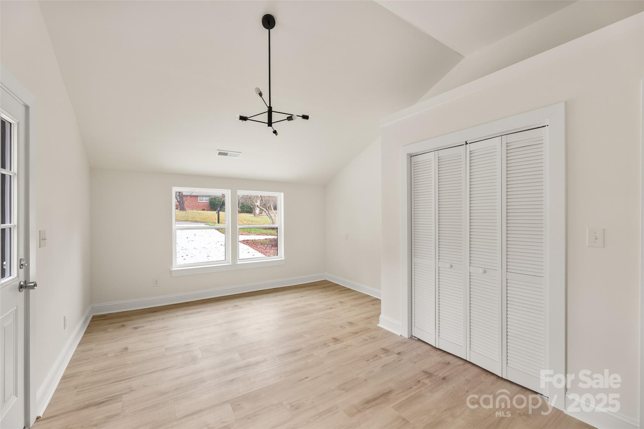 Gardner Park - Residential