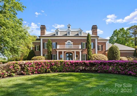 131 The Point Drive Mooresville NC 28117