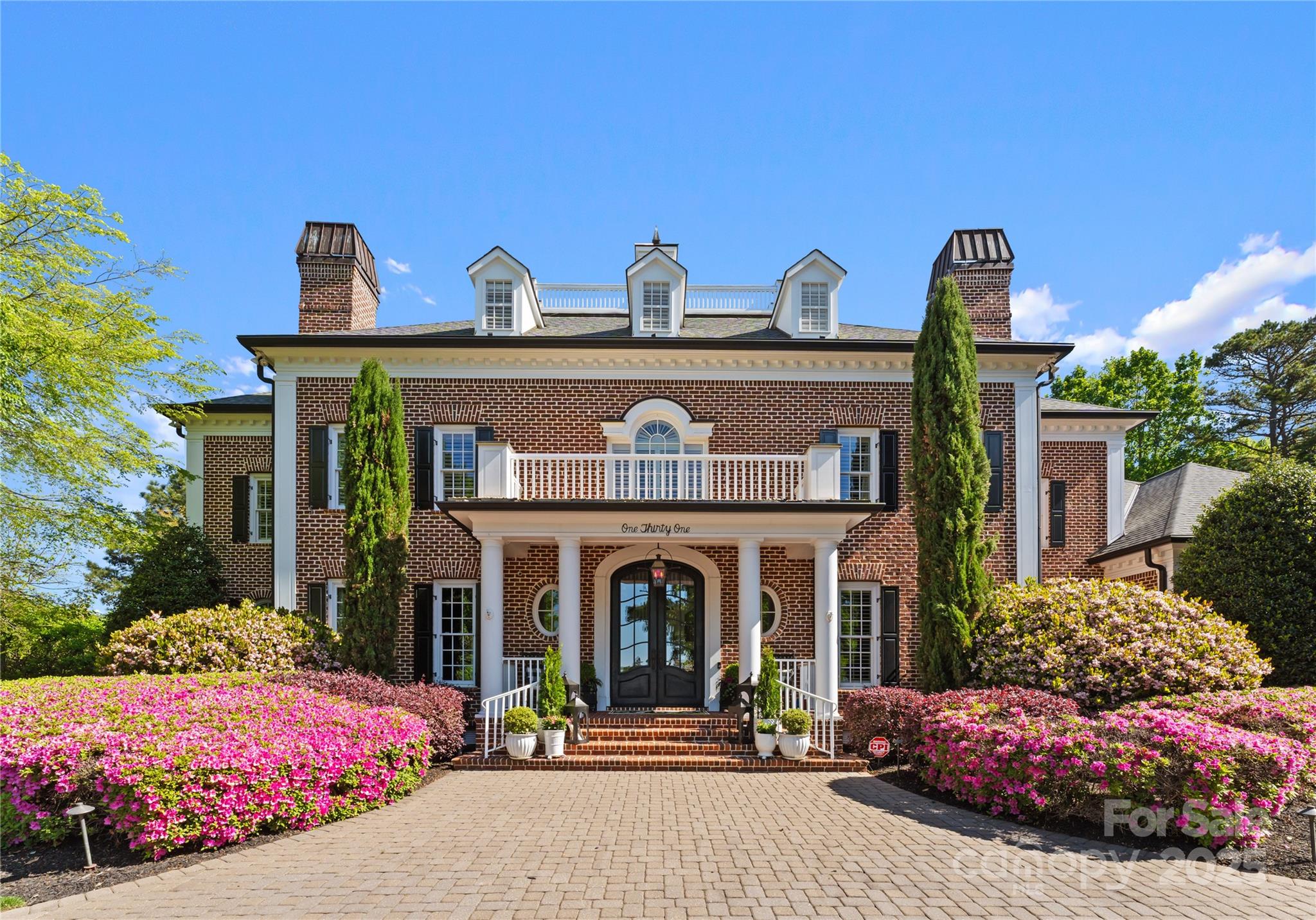 131 The Point Drive