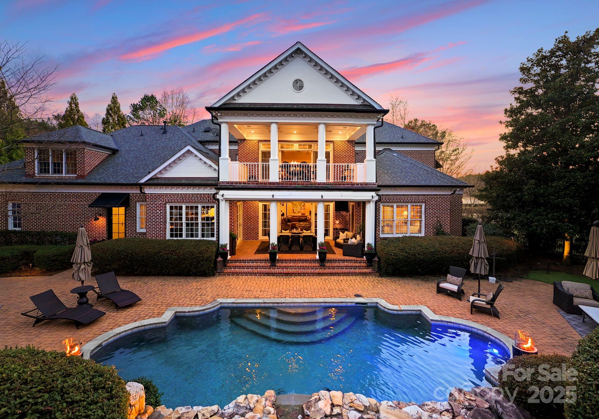 131 The Point Drive