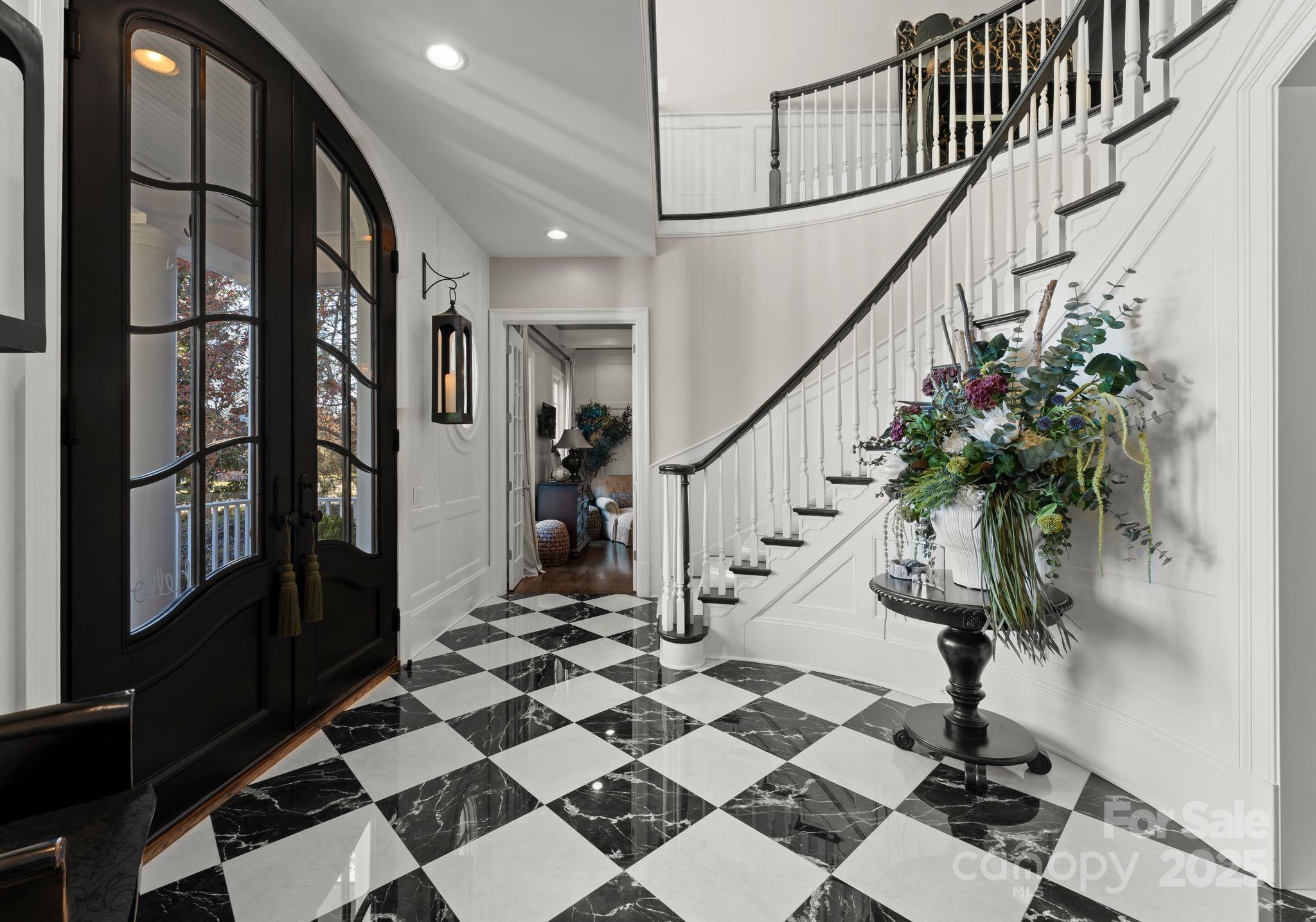 131 The Point Drive