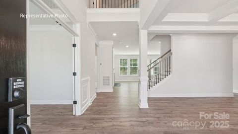 2013 Gallinule Drive Indian Trail NC 28079