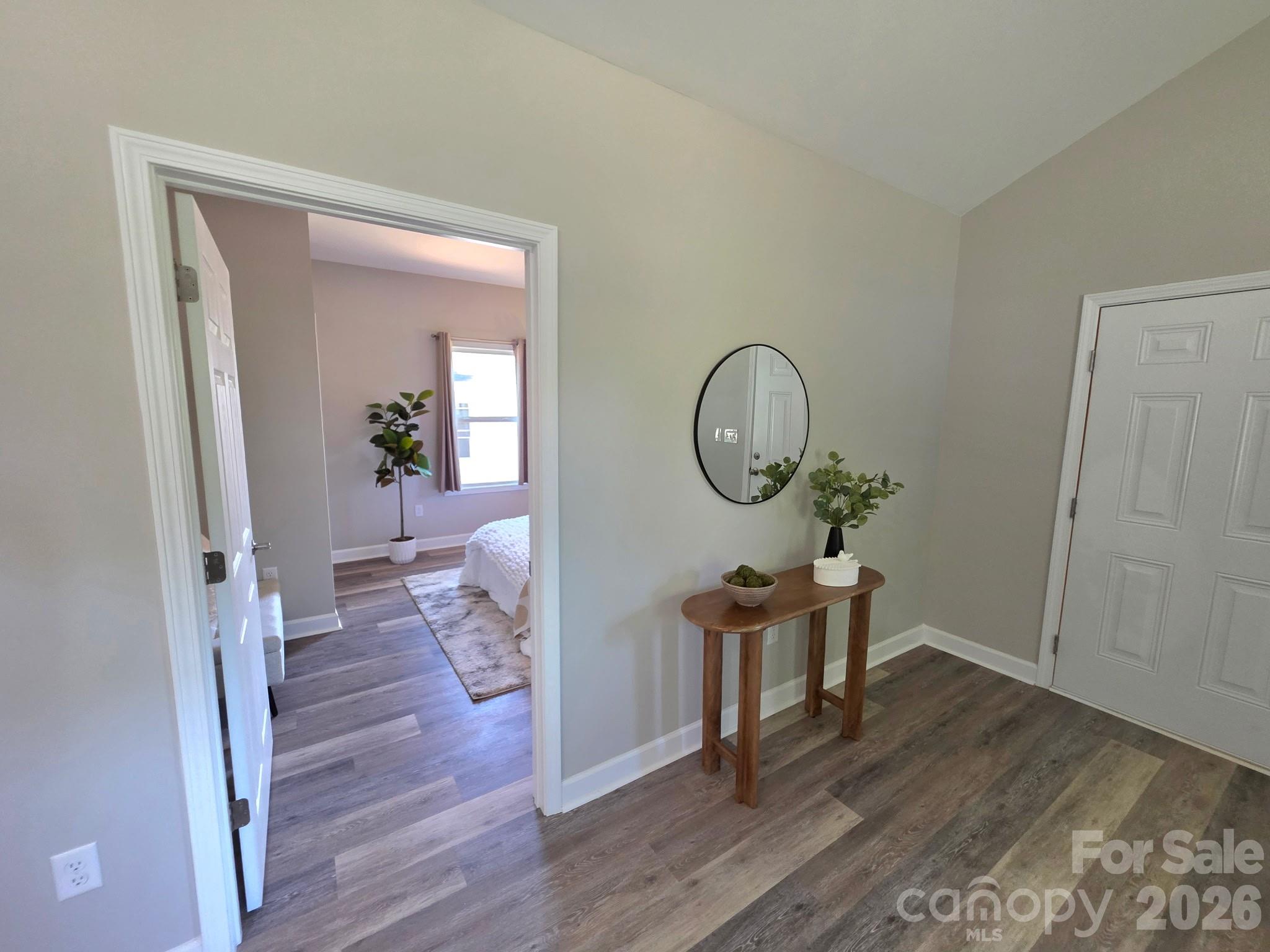 1105 8th Street