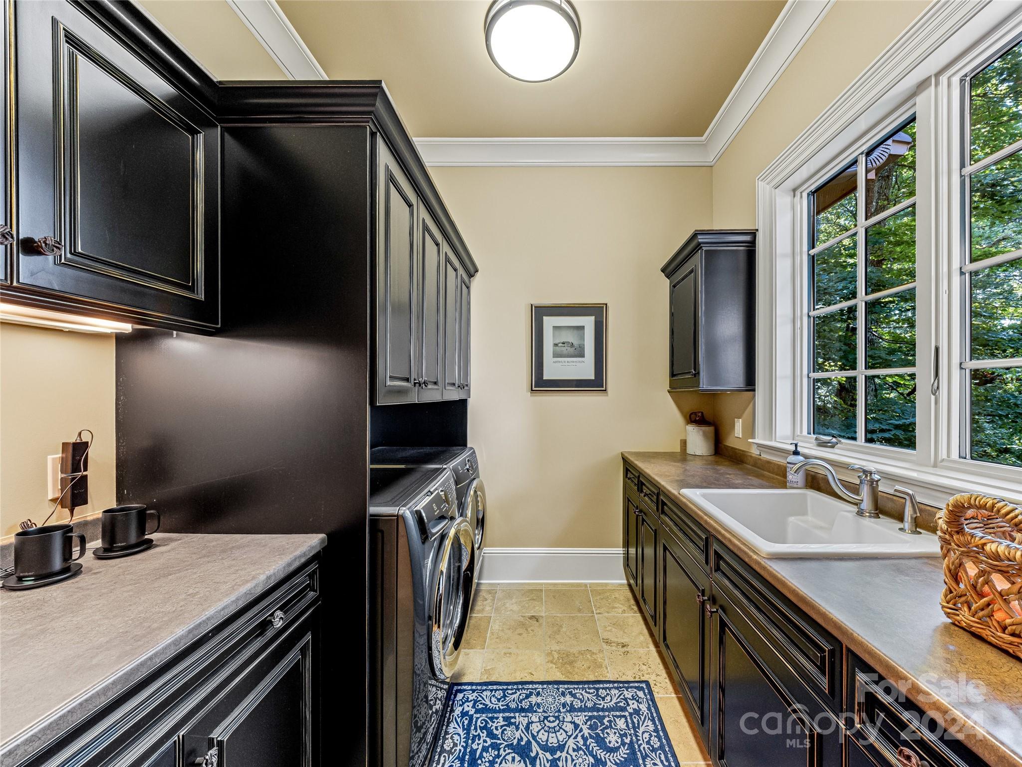 Poplar Ridge - Residential